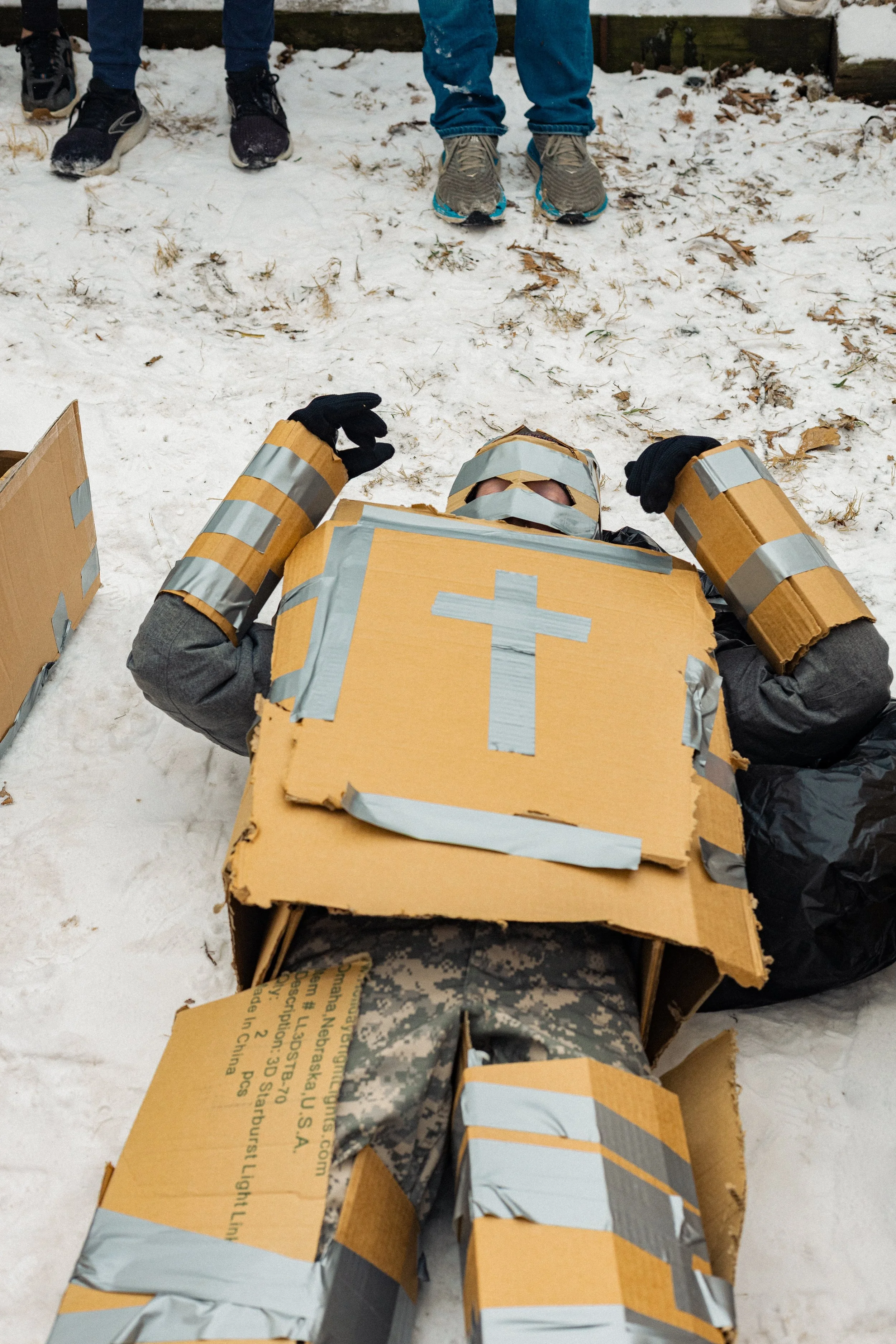 RiverCrest Winter Weekend-0972.jpg