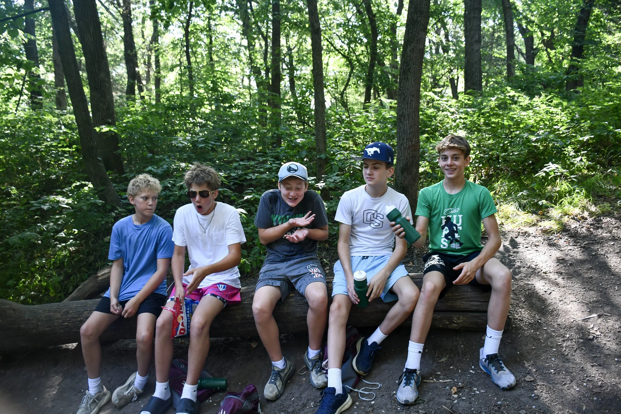 3-DSC_9531.jpg