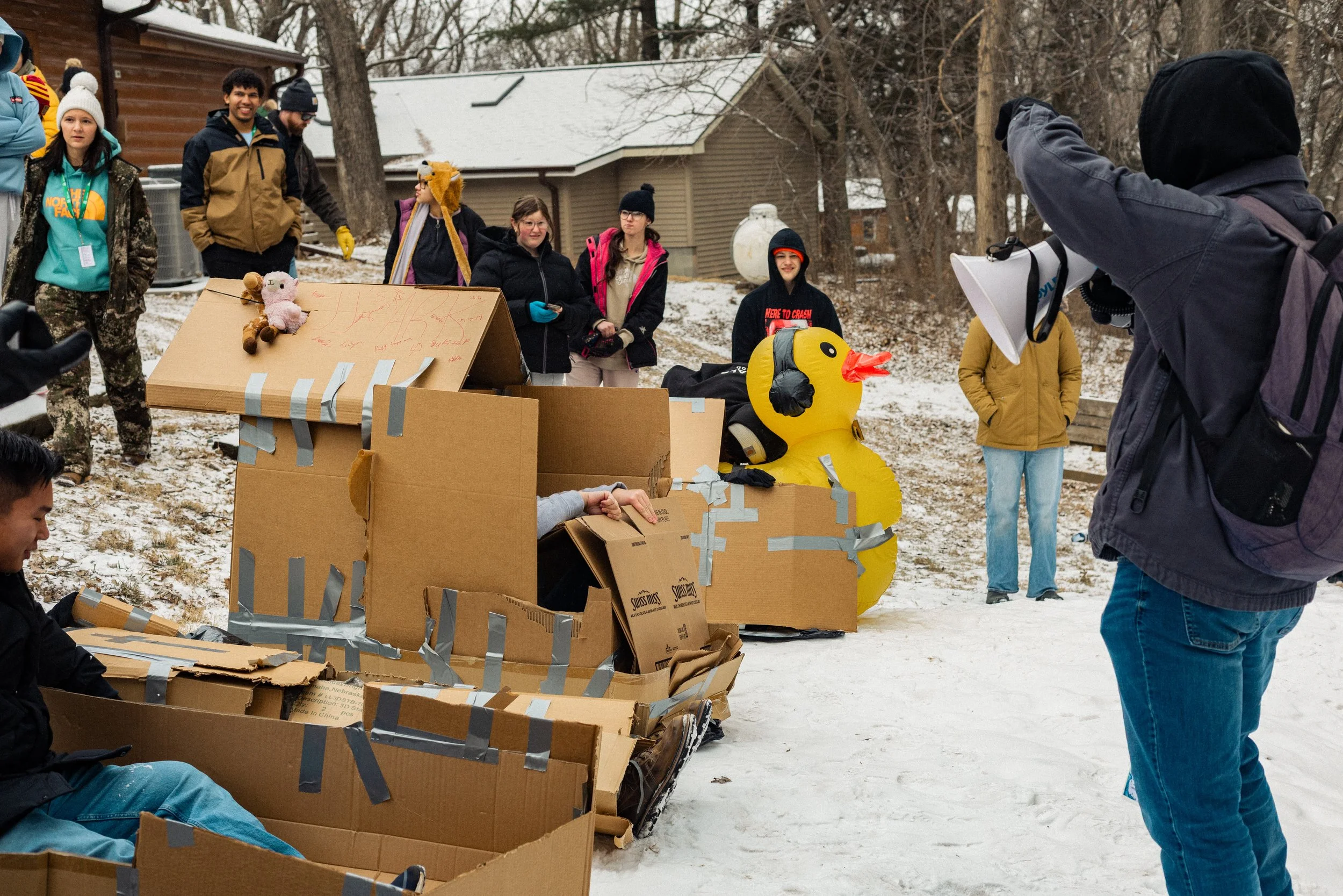 RiverCrest Winter Weekend-0961.jpg