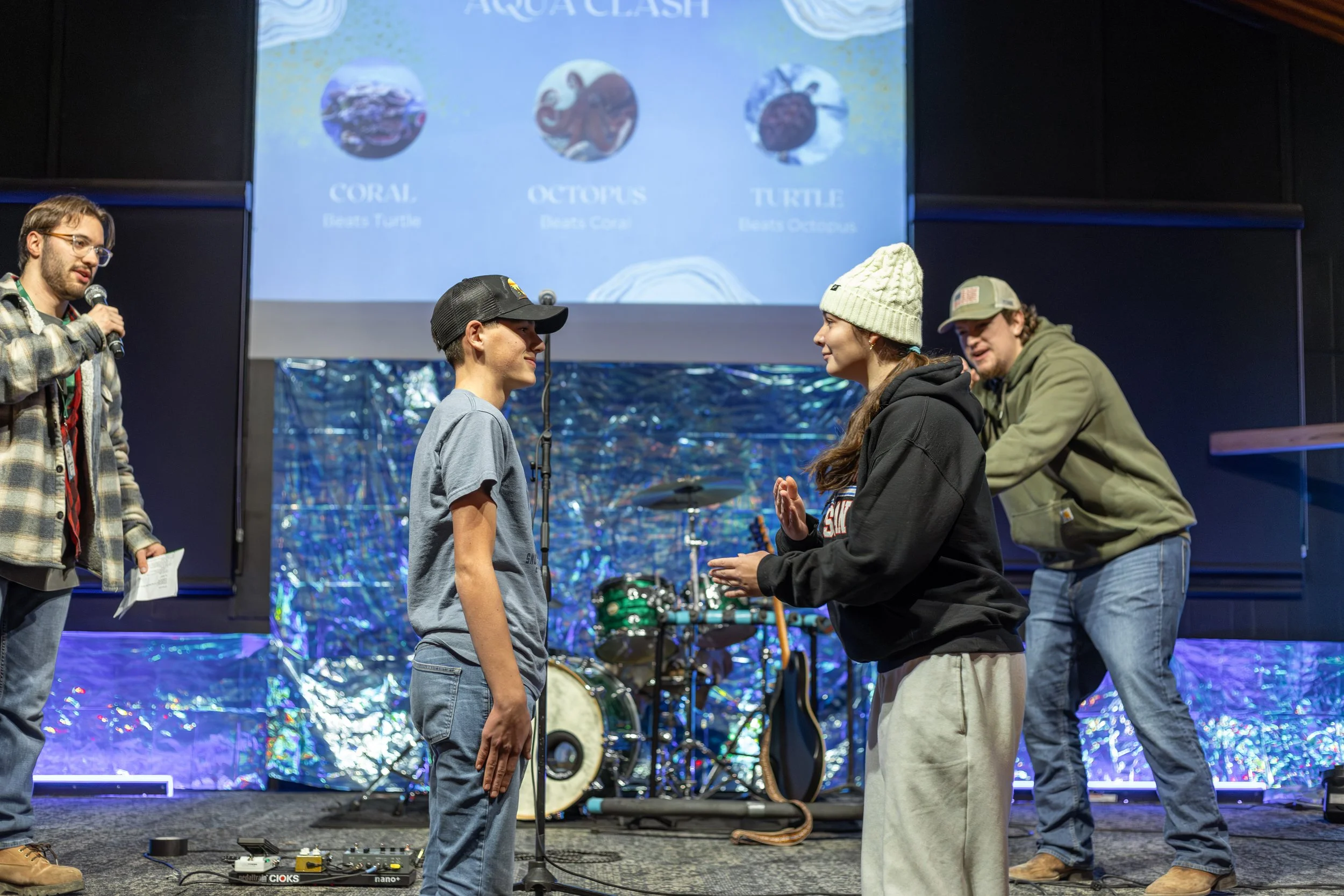 RiverCrest Winter Weekend-0439.jpg