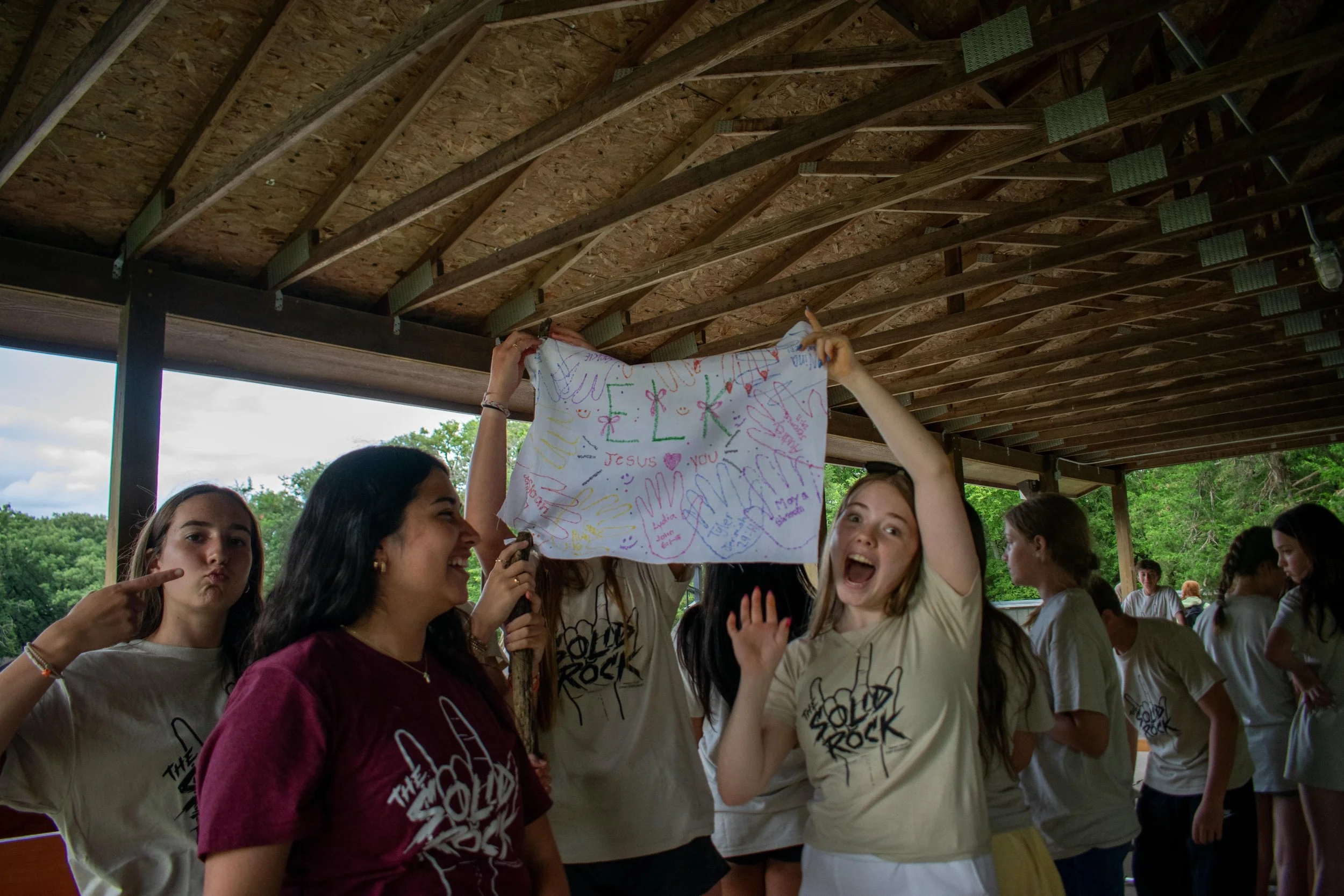 24-DSC_2683.jpg