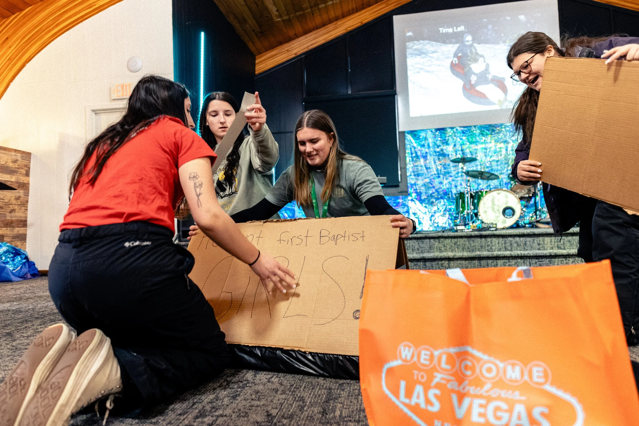 RiverCrest Winter Weekend-0940.jpg