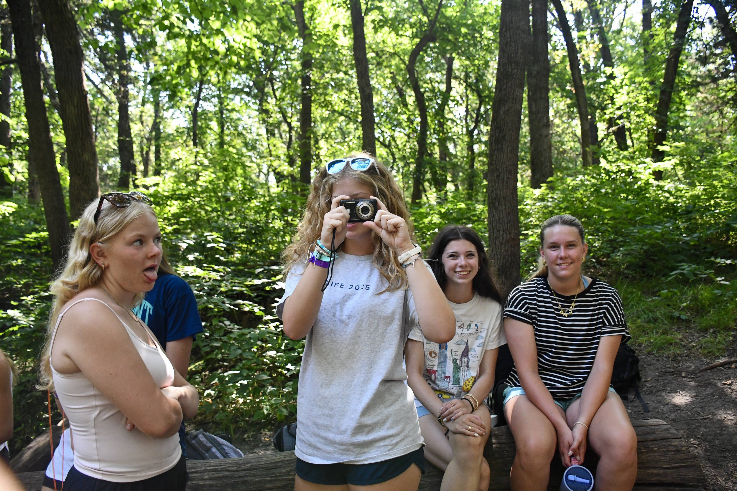 13-DSC_9223.jpg