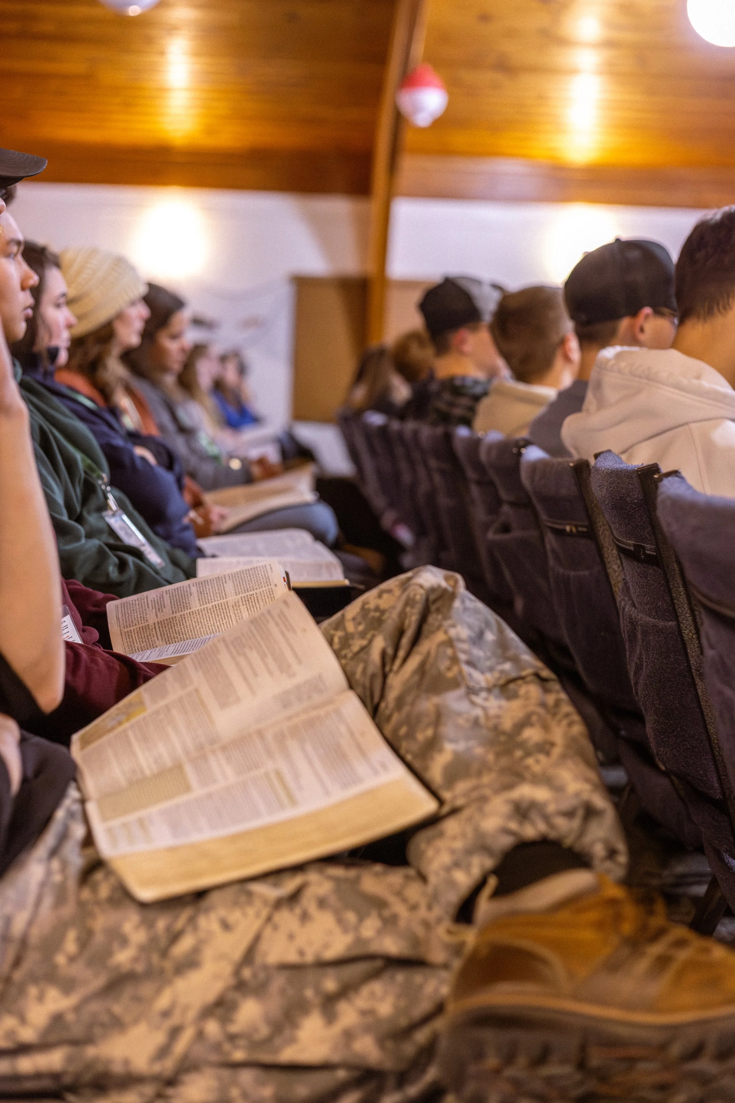 RiverCrest Winter Weekend-0504.jpg