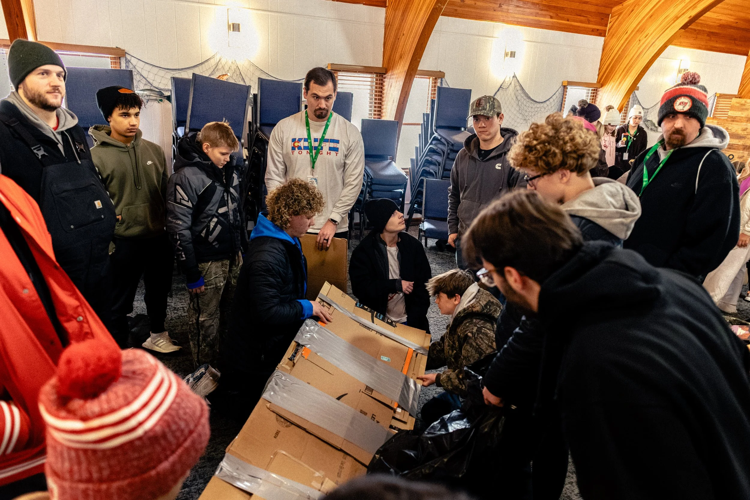 RiverCrest Winter Weekend-0868.jpg