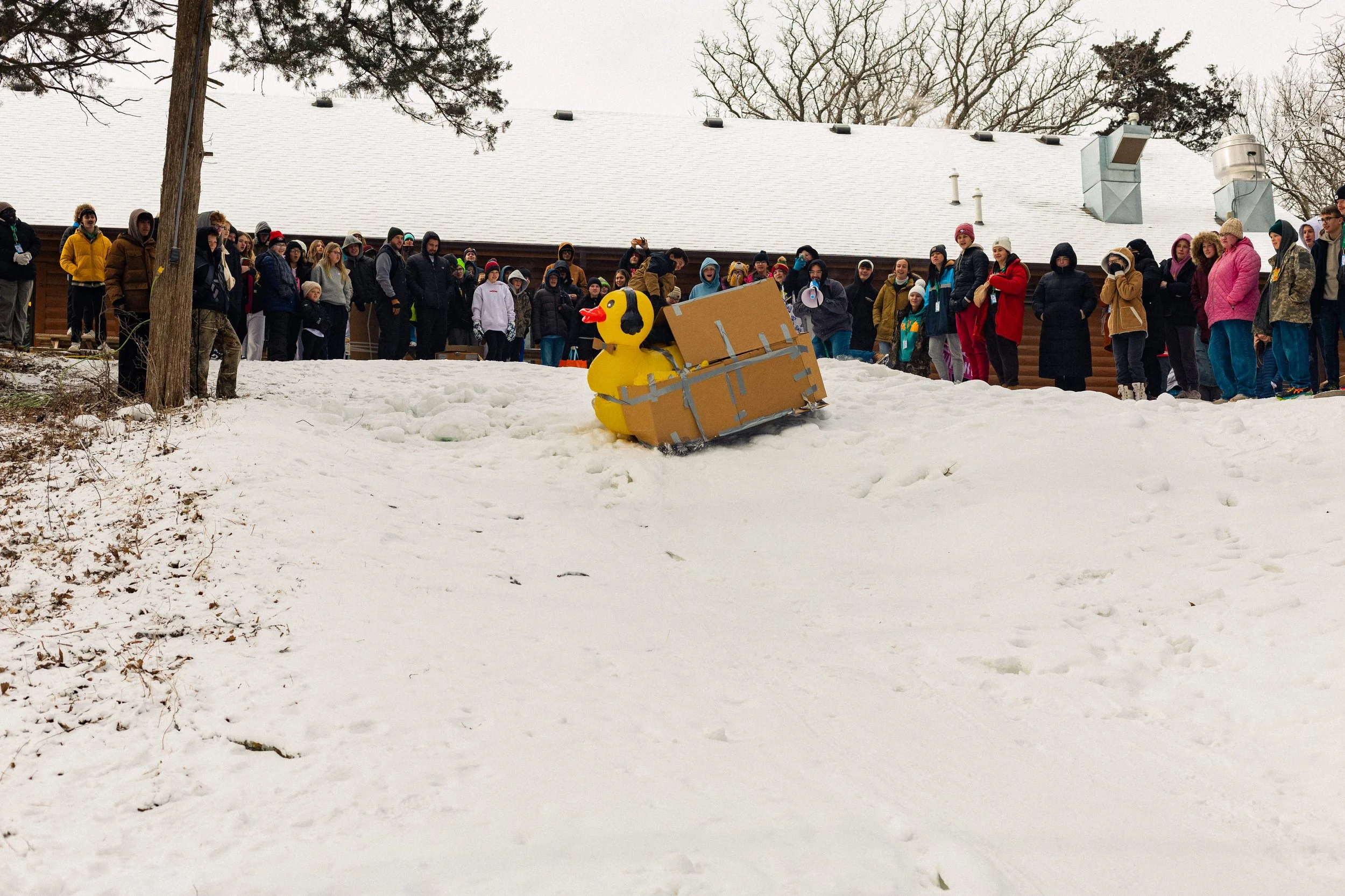 RiverCrest Winter Weekend-1040.jpg