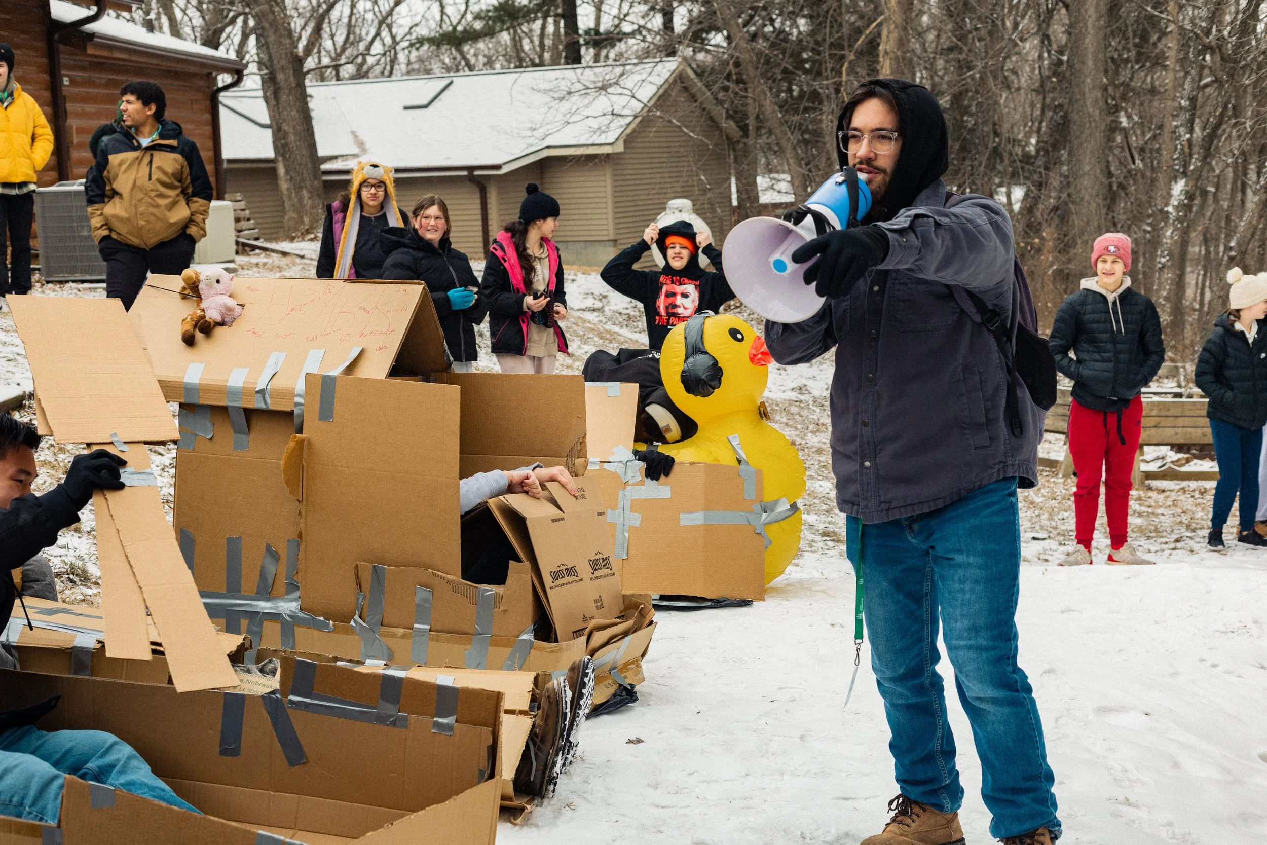 RiverCrest Winter Weekend-0959.jpg