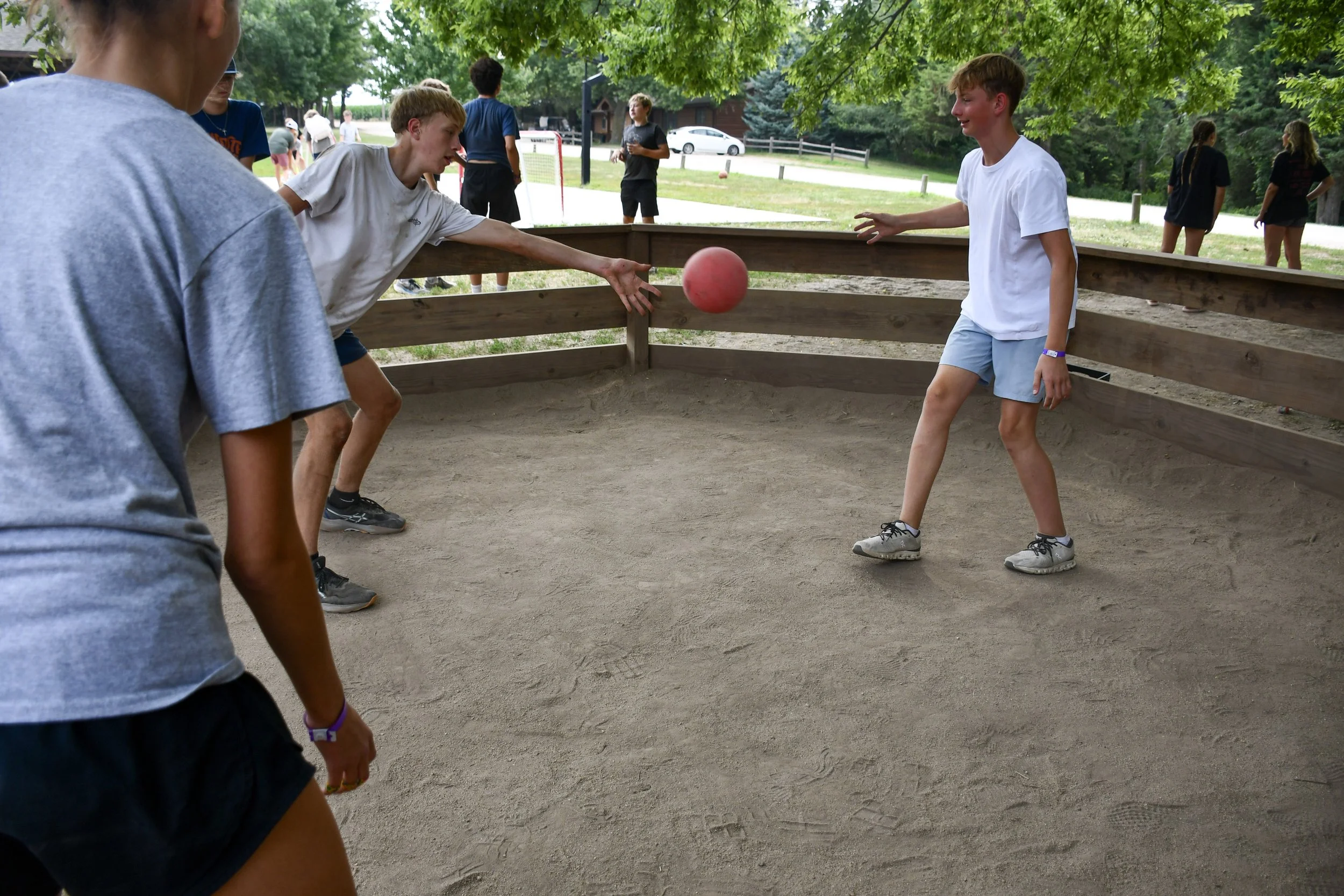 111-DSC_0155.jpg