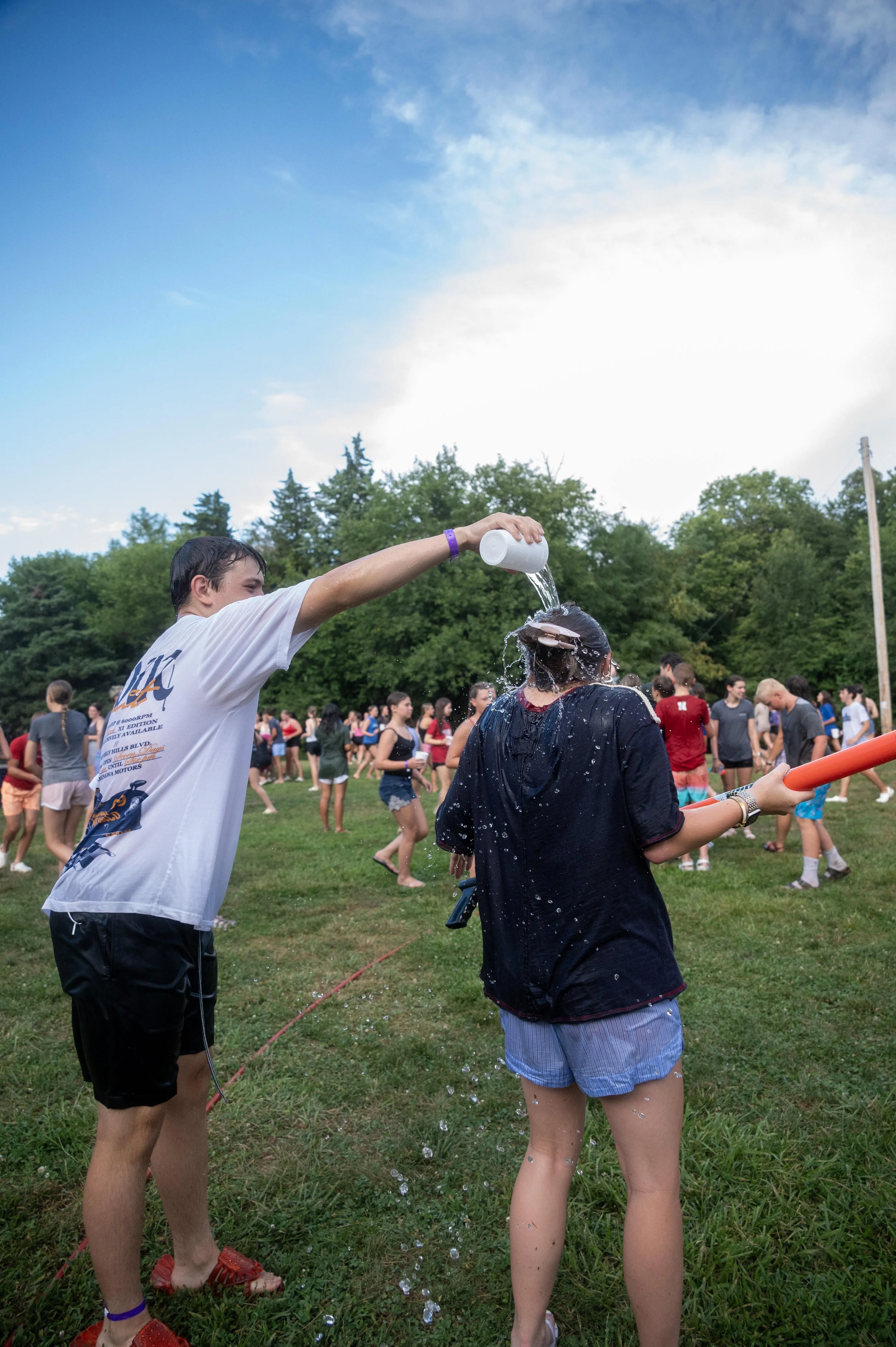 26-DSC_2034.jpg