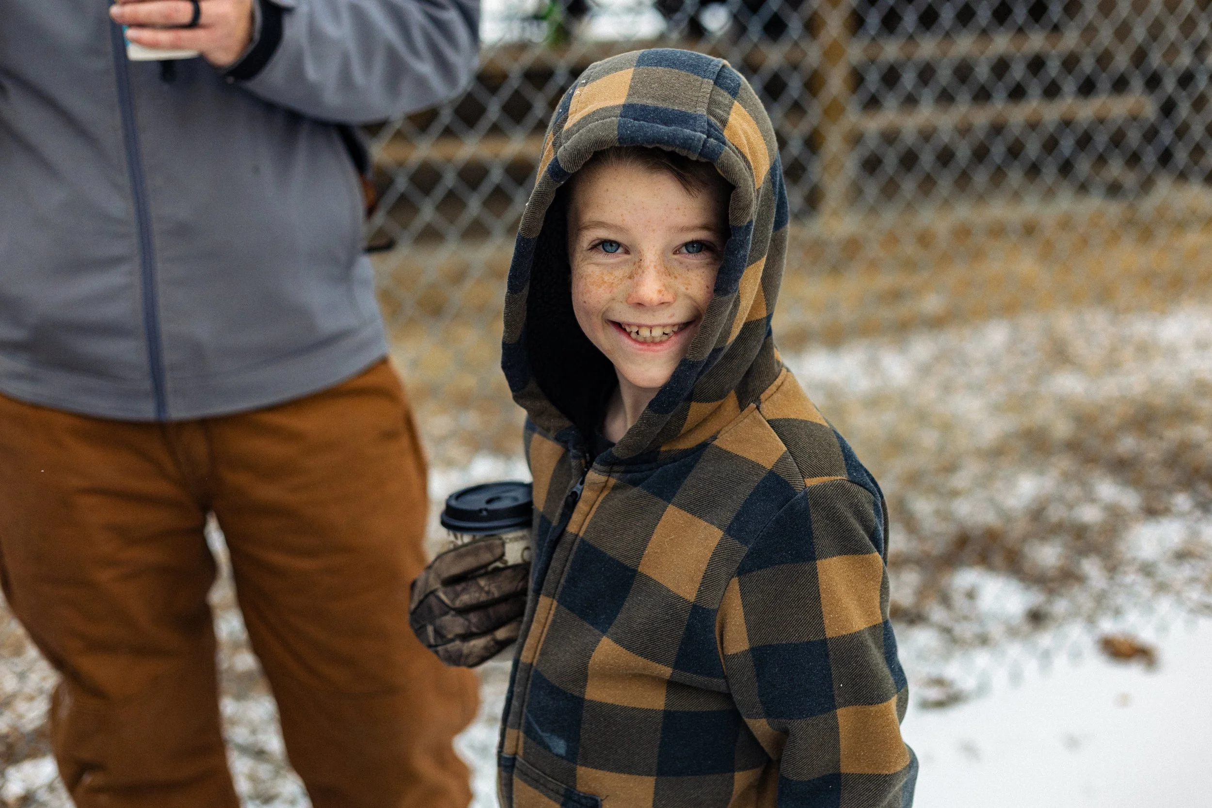 RiverCrest Winter Weekend-1674.jpg