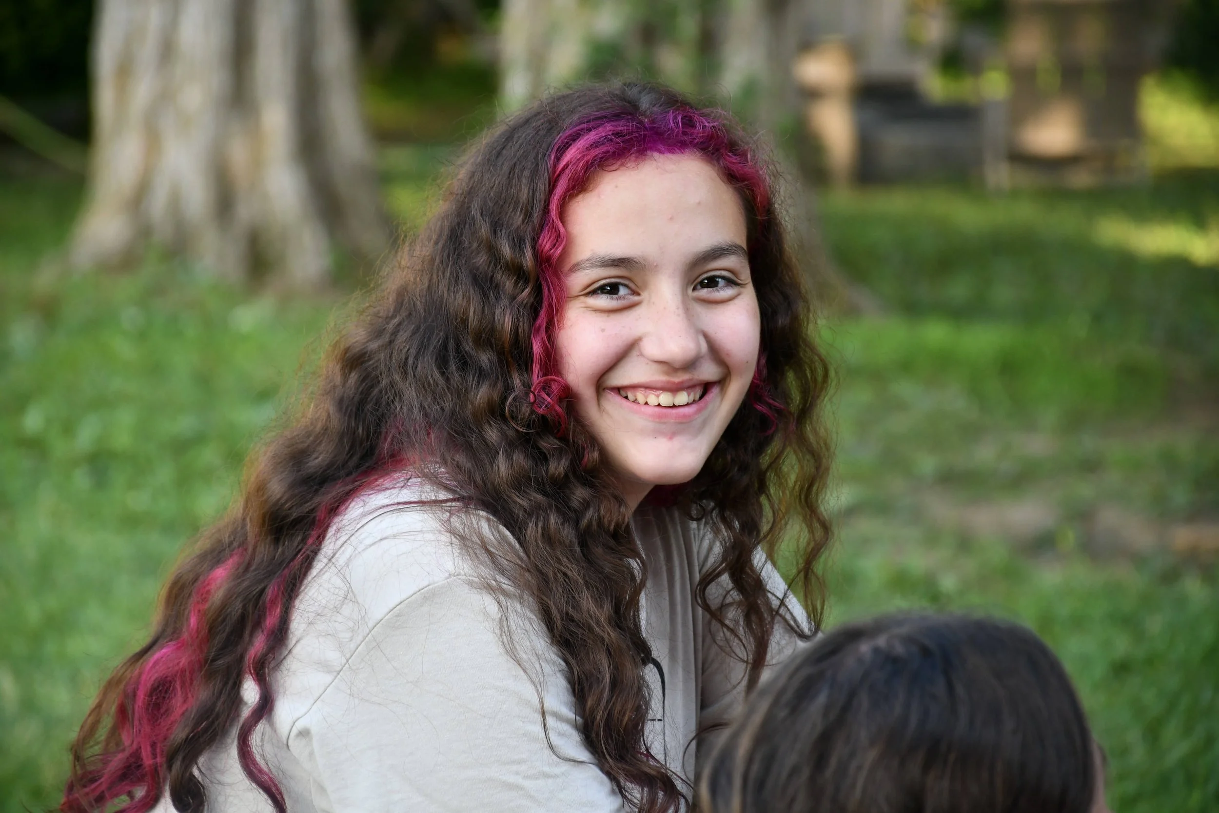 33-DSC_7293.jpg