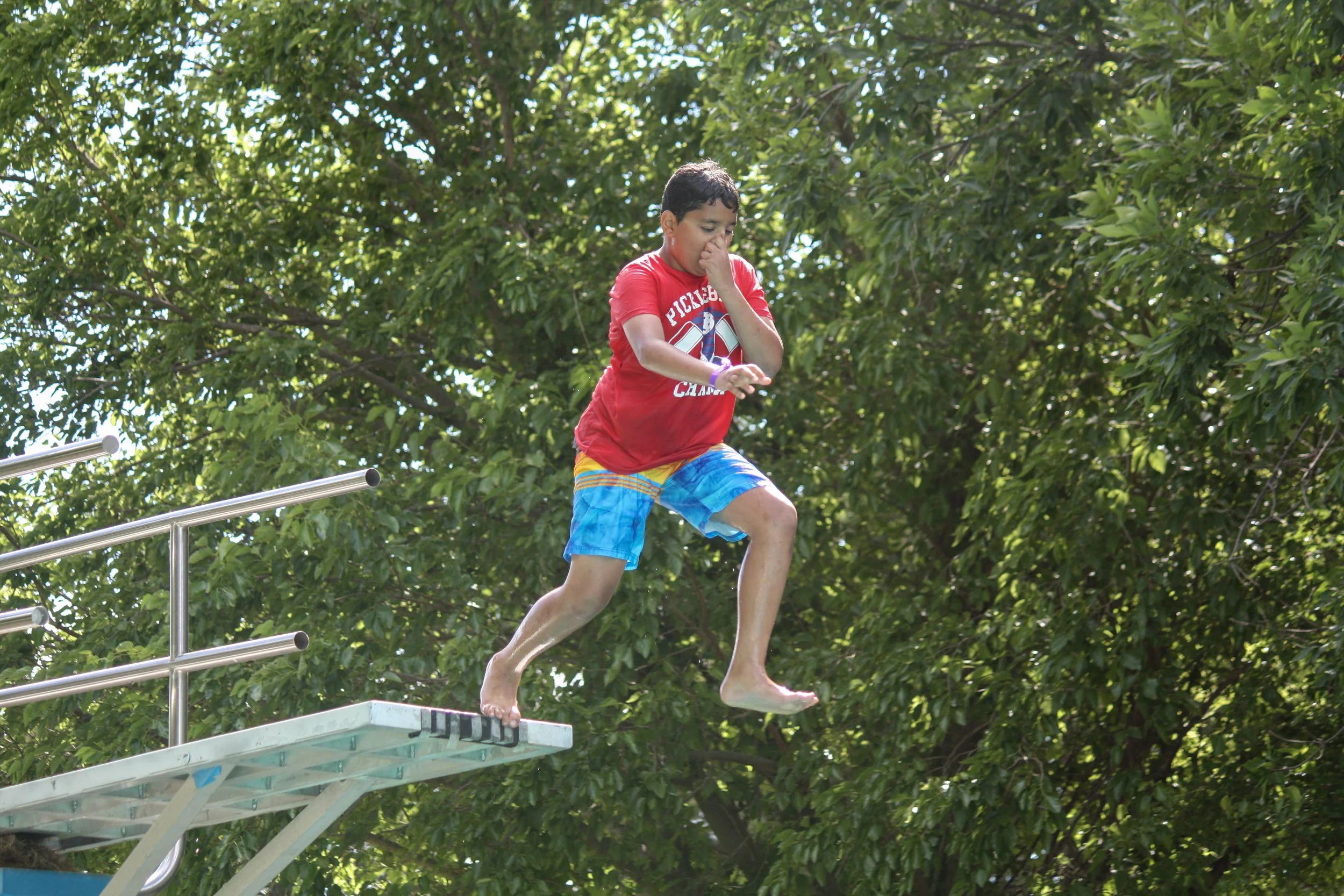 23-IMG_1302.jpg