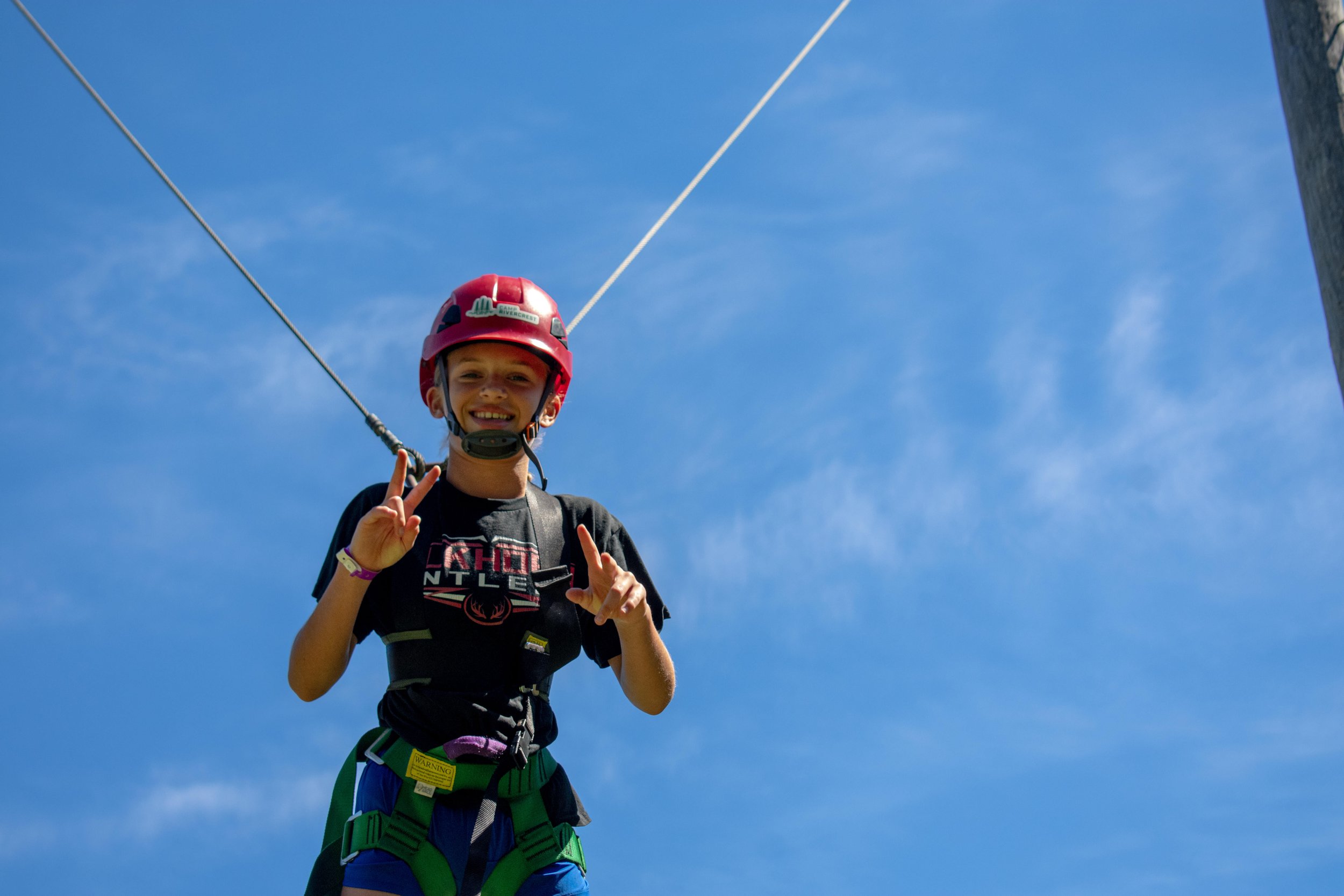 21-DSC_1104.jpg