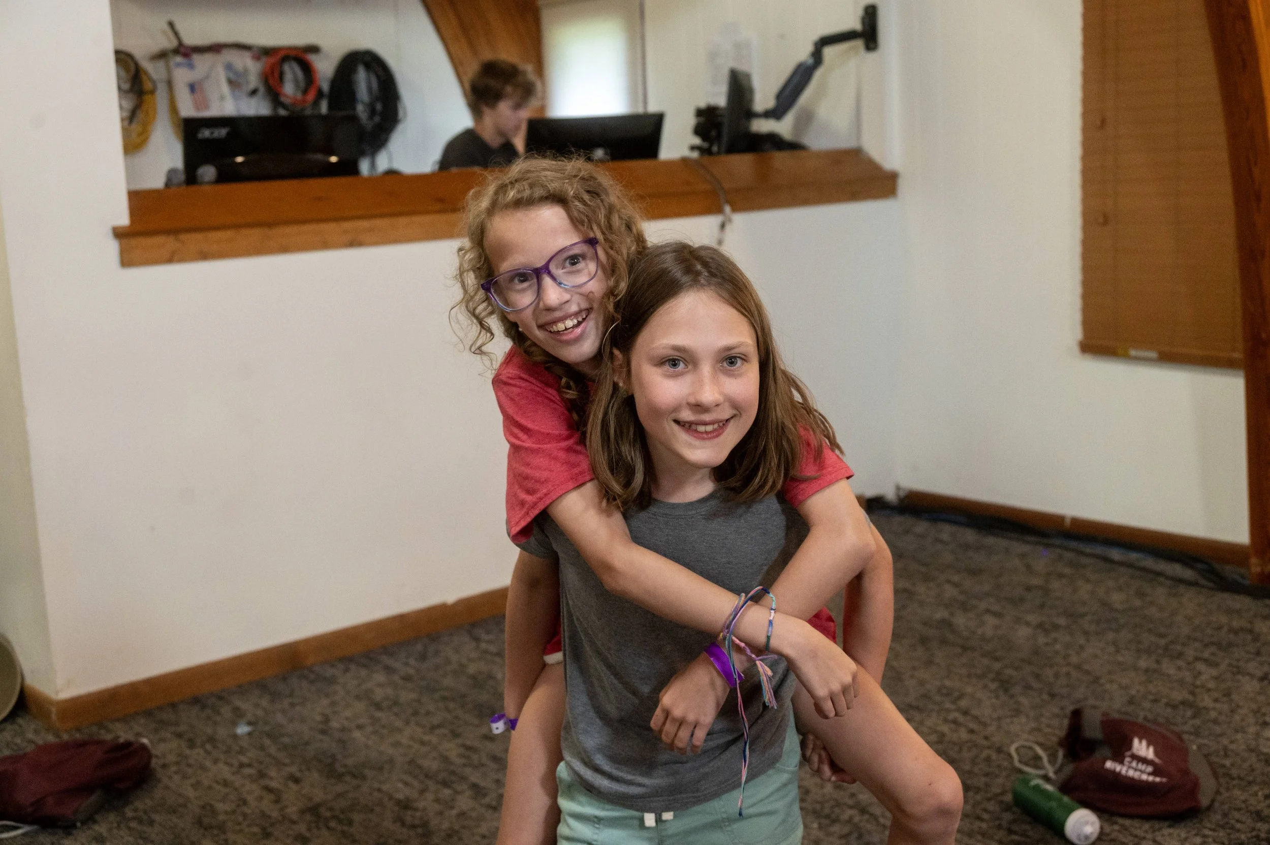41-DSC_5164.jpg