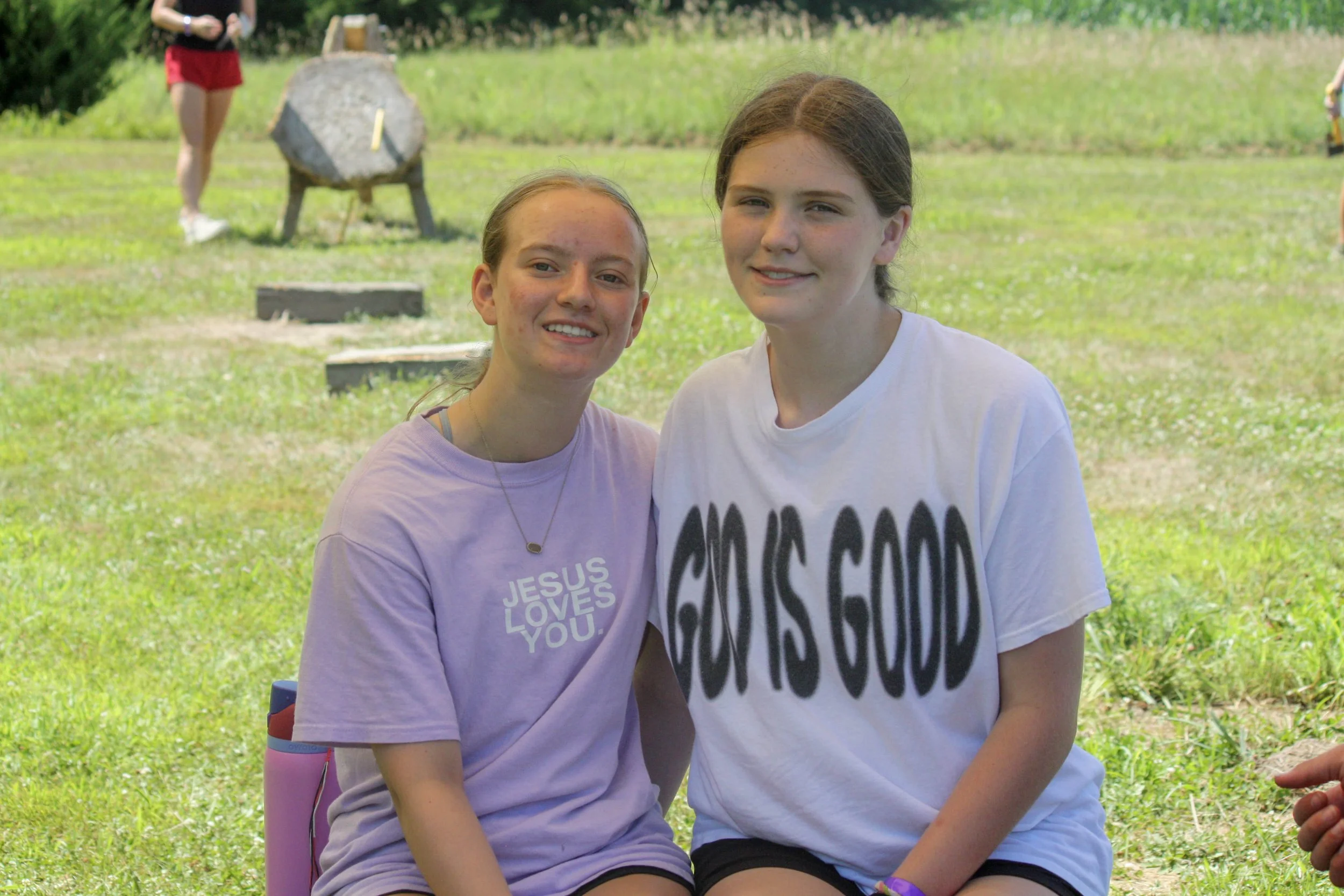 14-IMG_2905.jpg