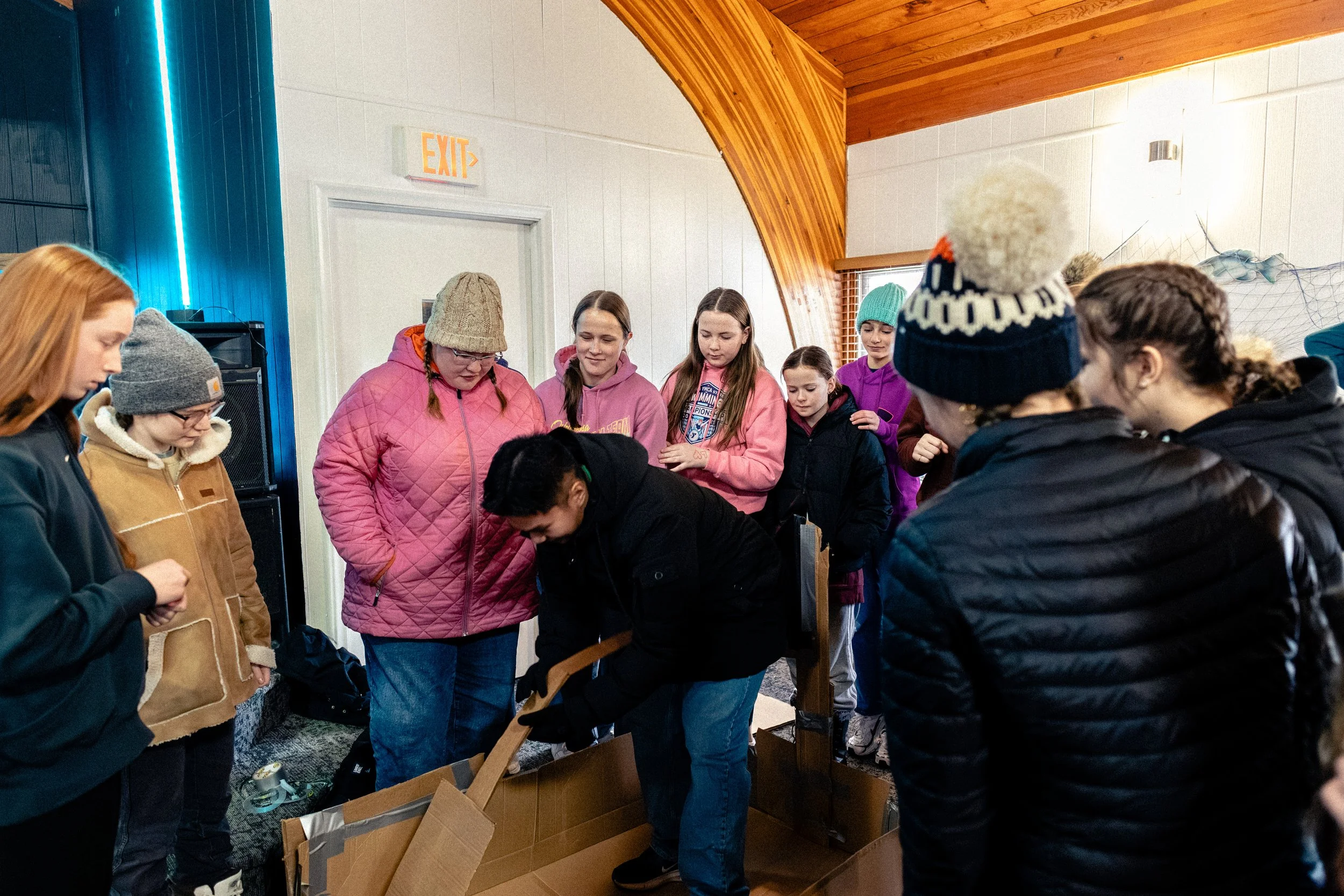 RiverCrest Winter Weekend-0957.jpg