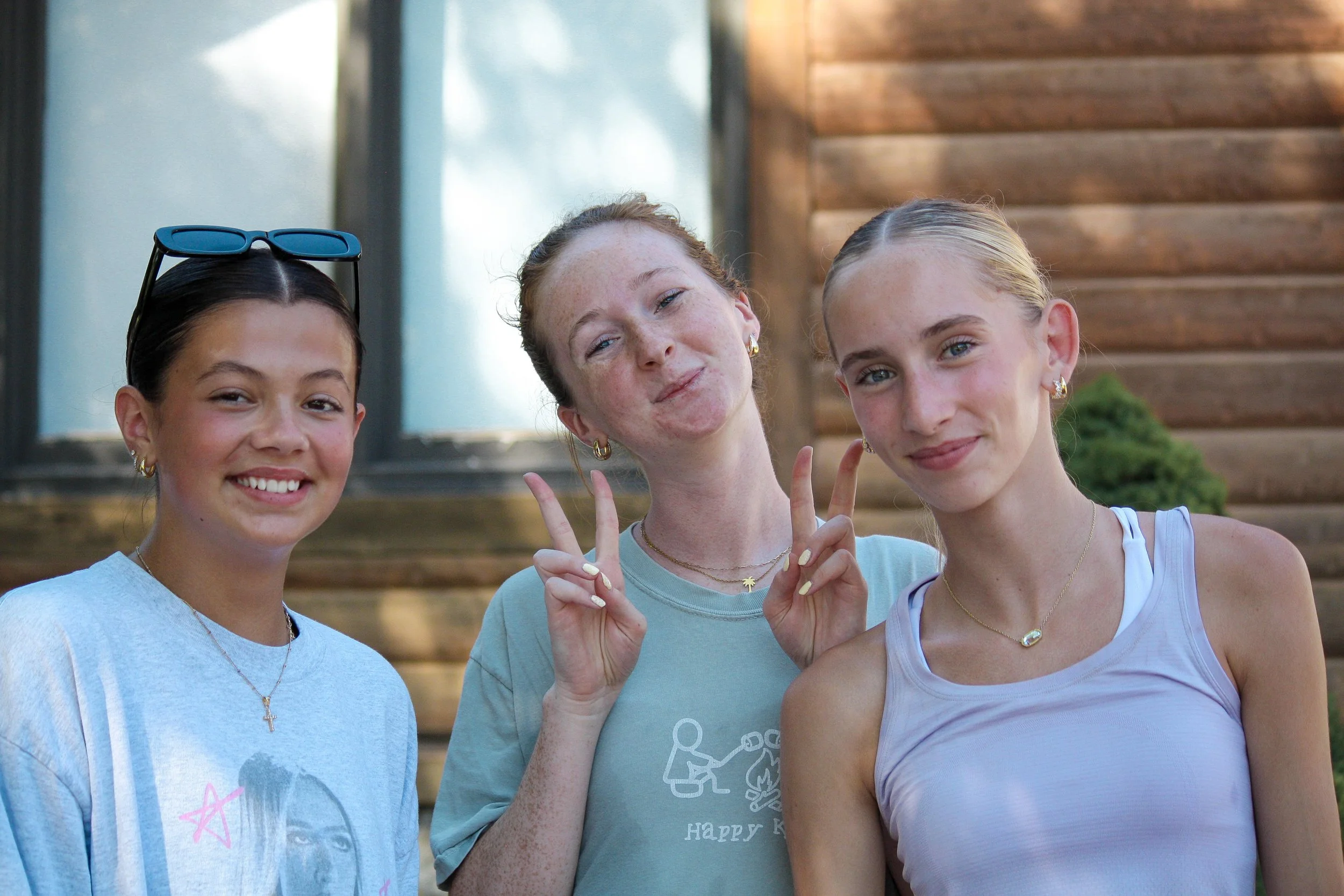 11-IMG_4977.jpg