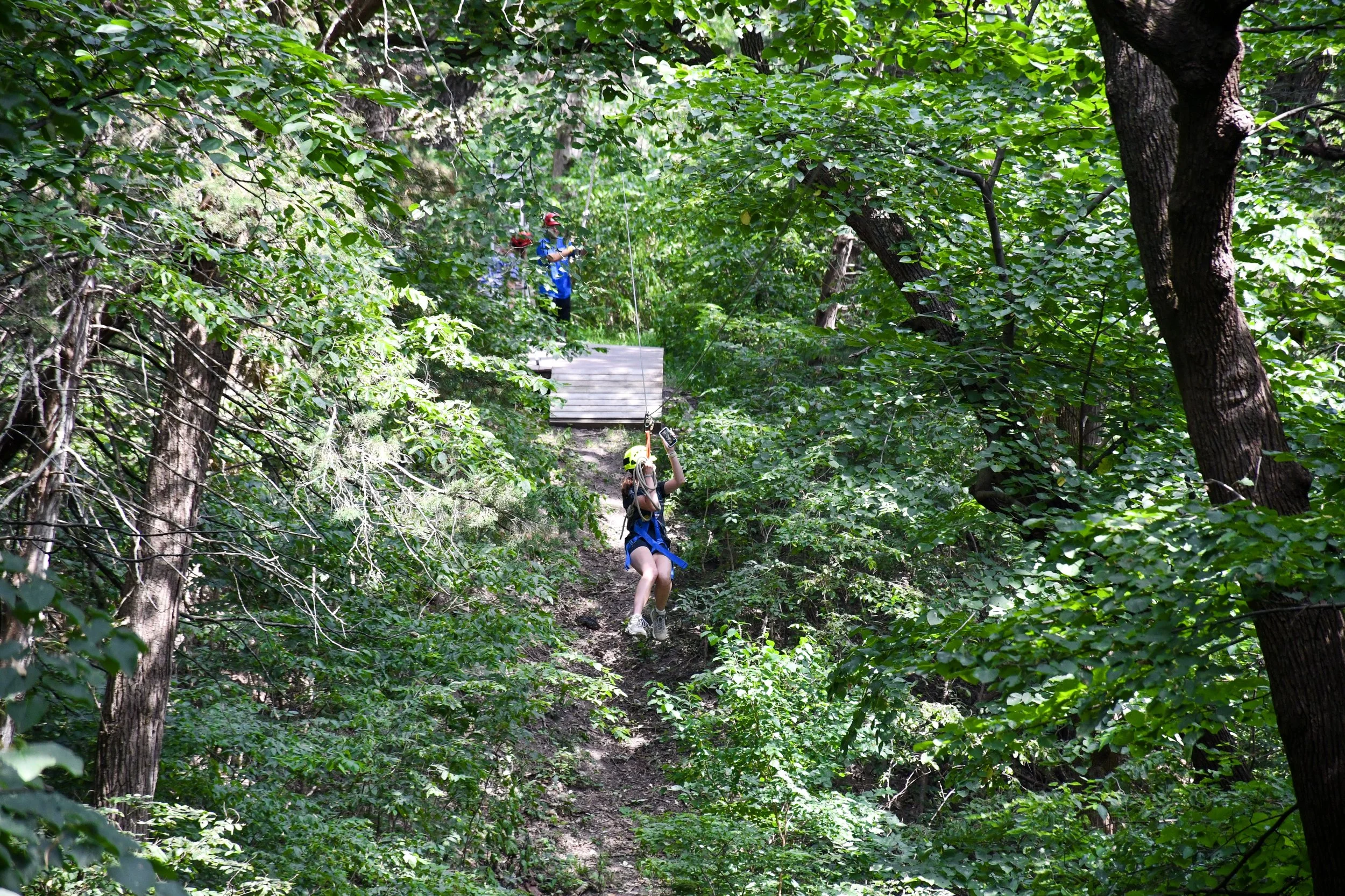 40-DSC_0137.jpg
