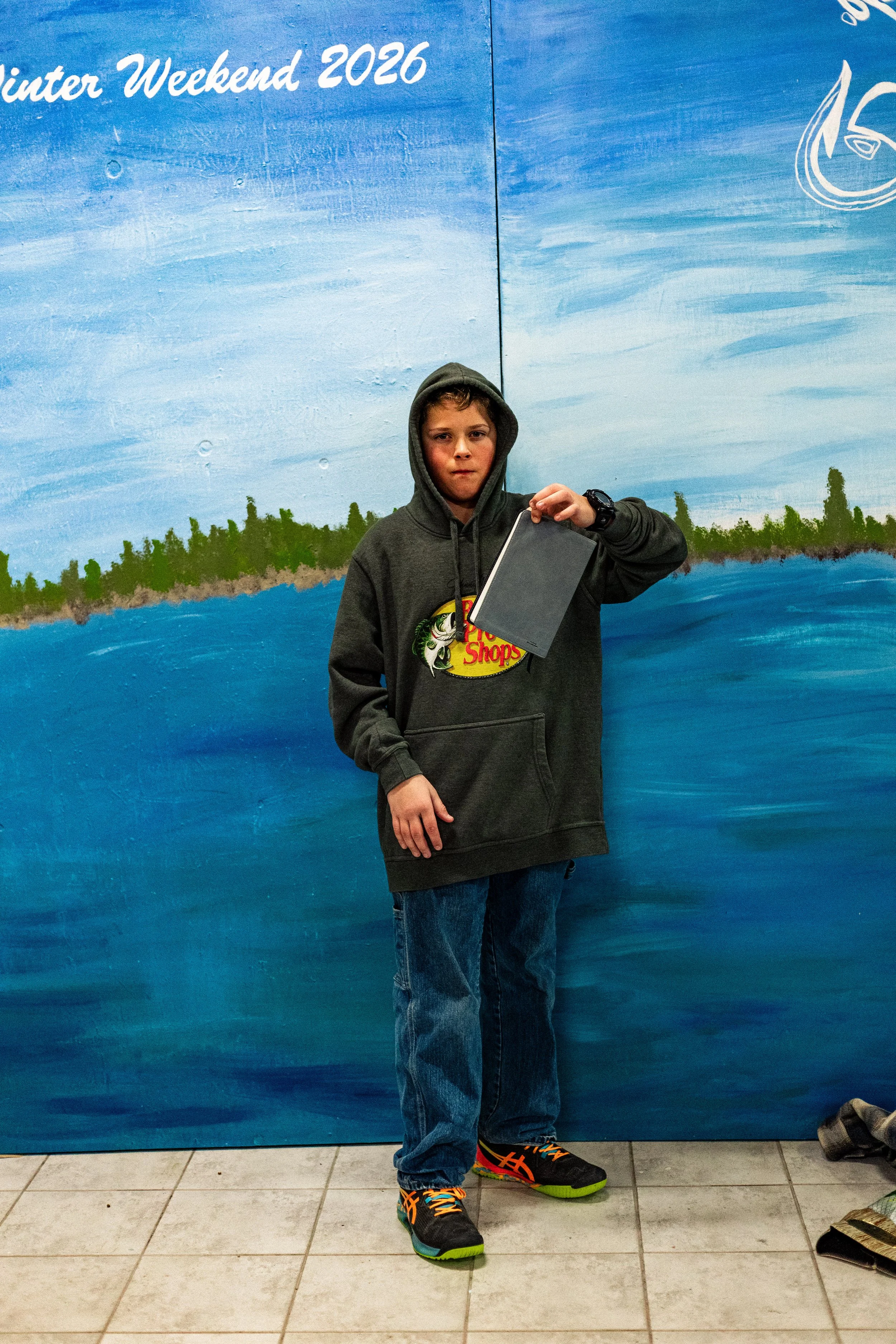 RiverCrest Winter Weekend-2033.jpg