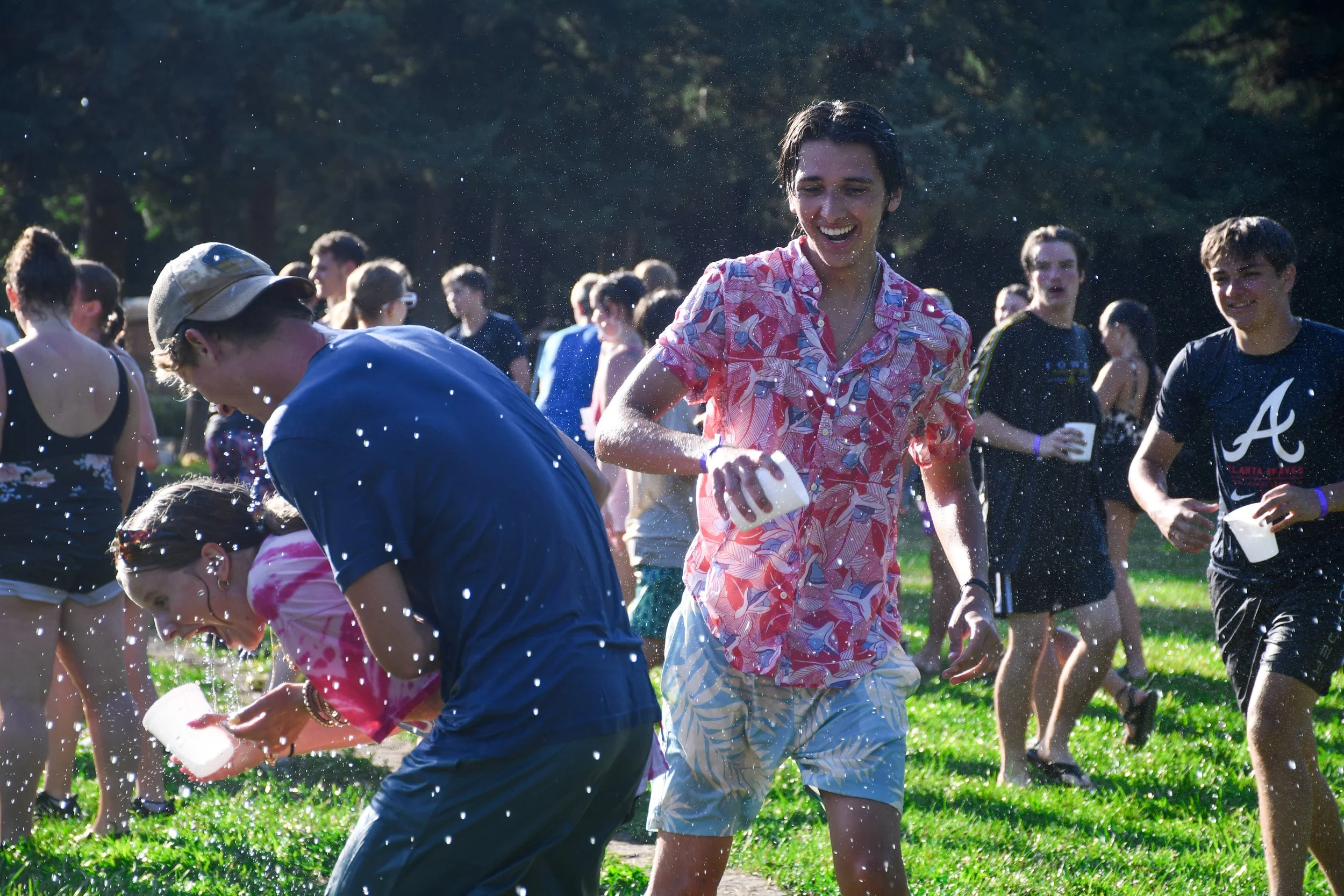 41-DSC_8753.jpg