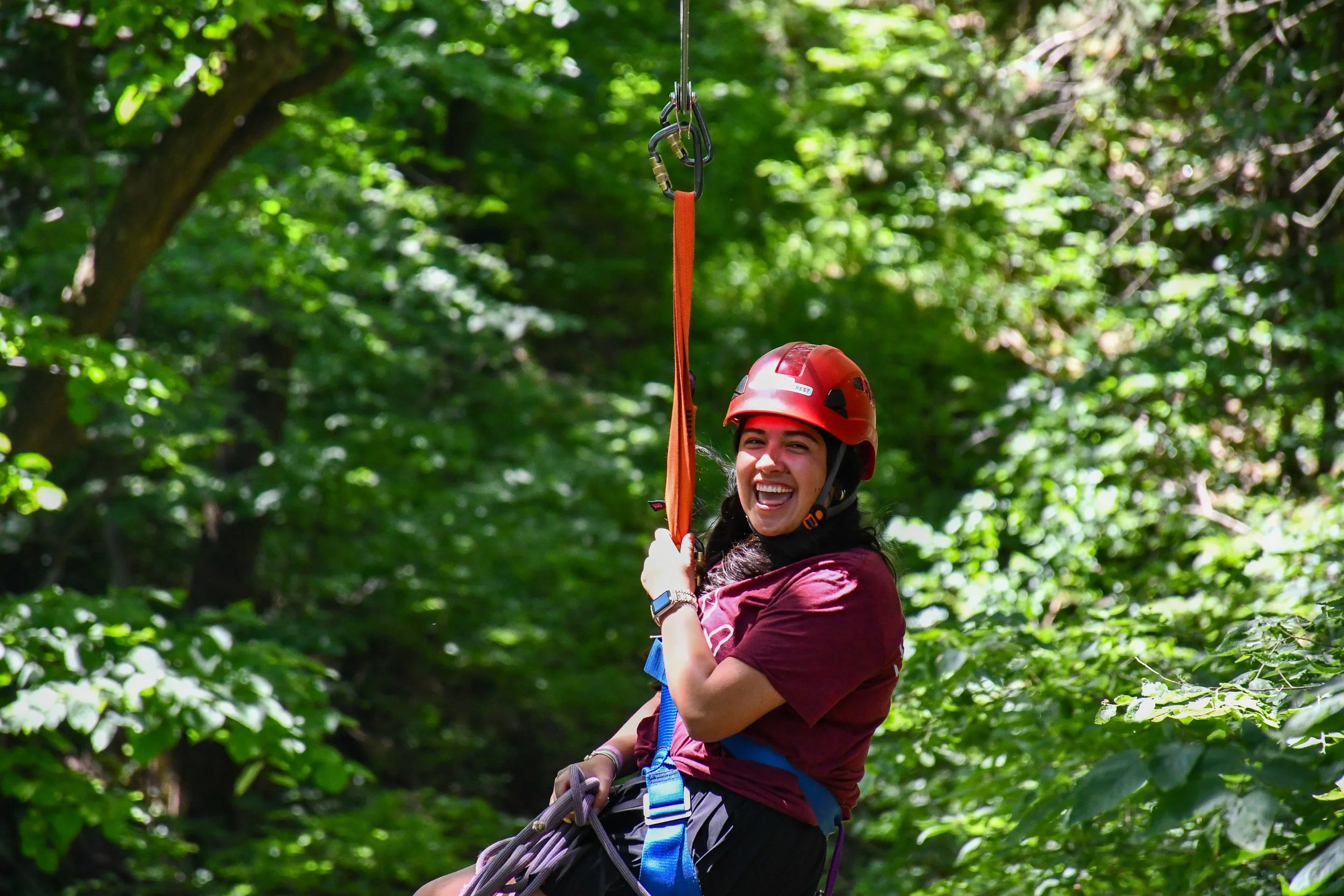 DSC_6322.jpg