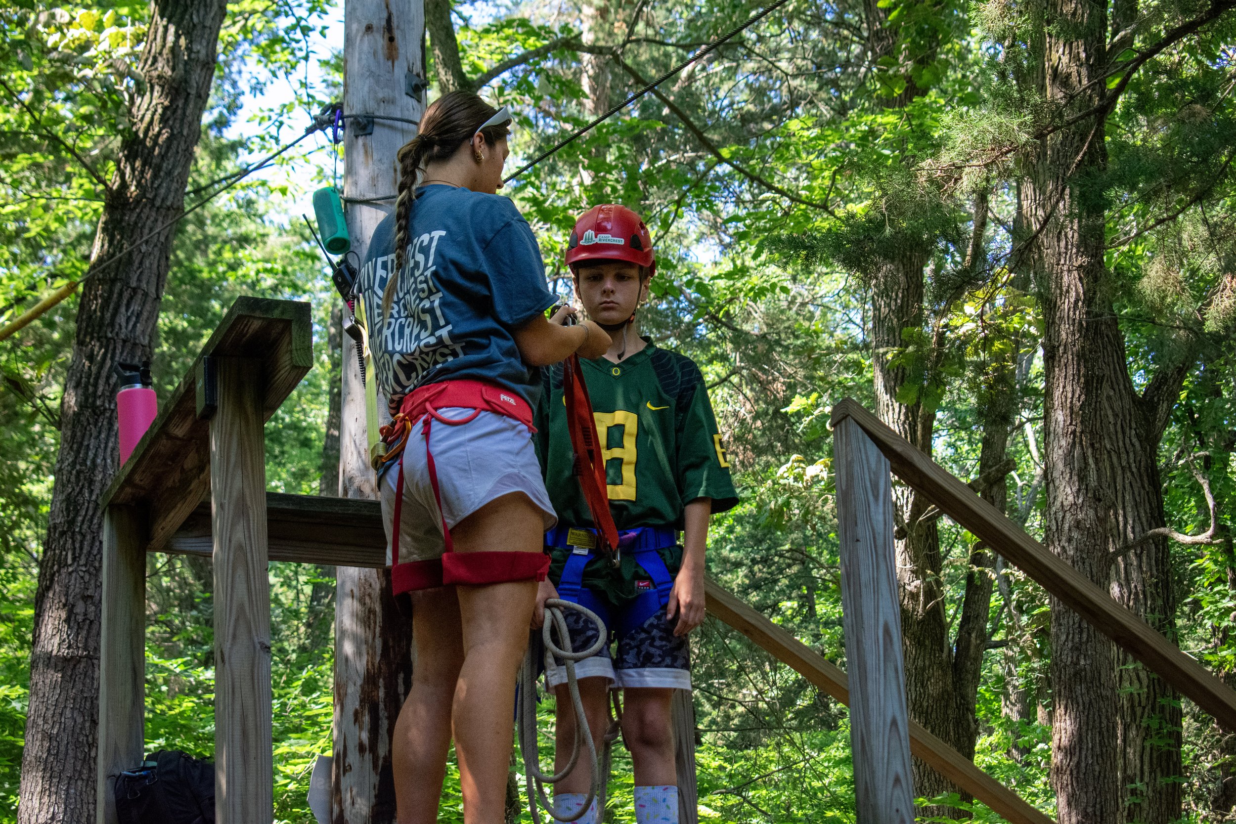 6-DSC_1384.jpg