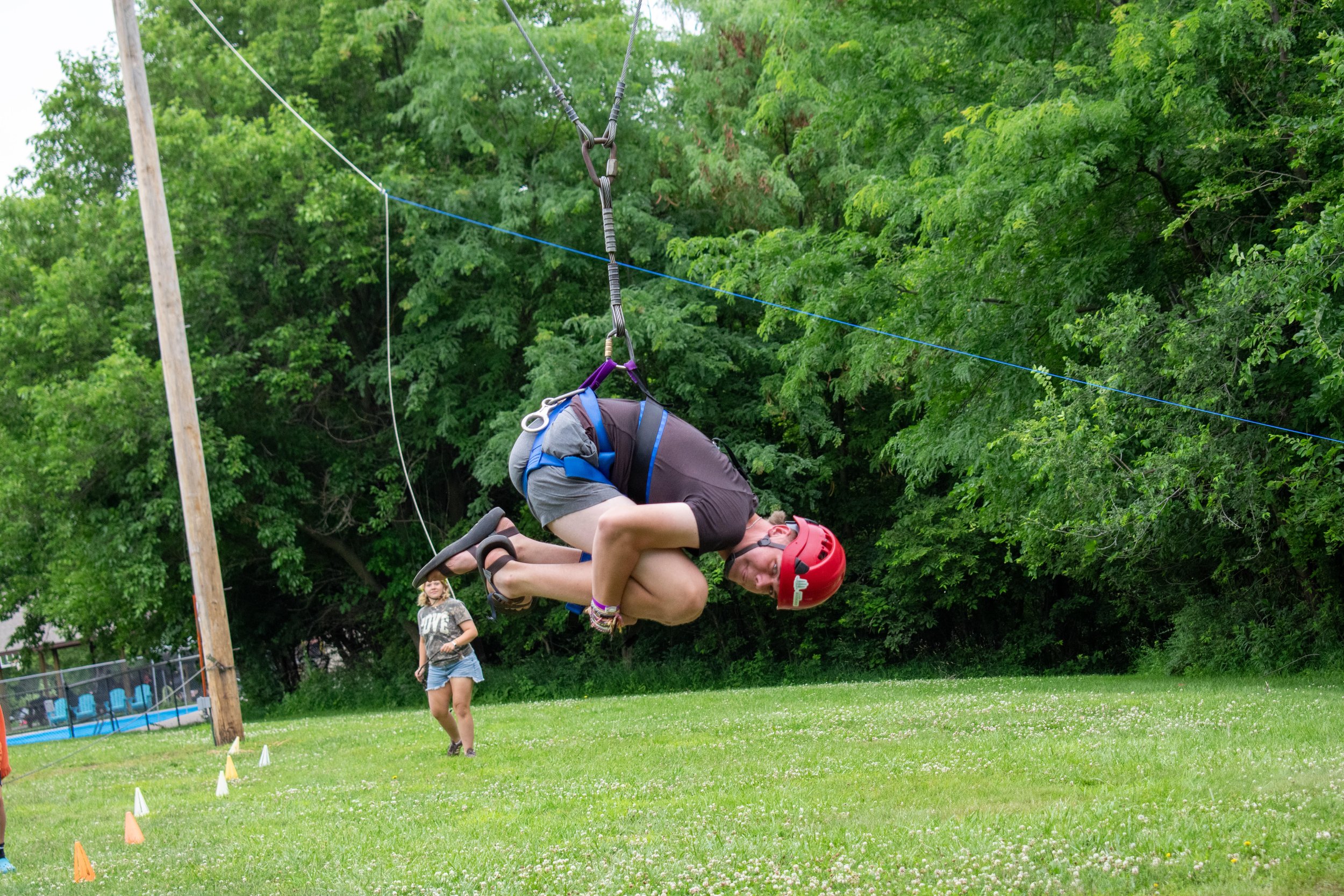10-DSC_3029.jpg