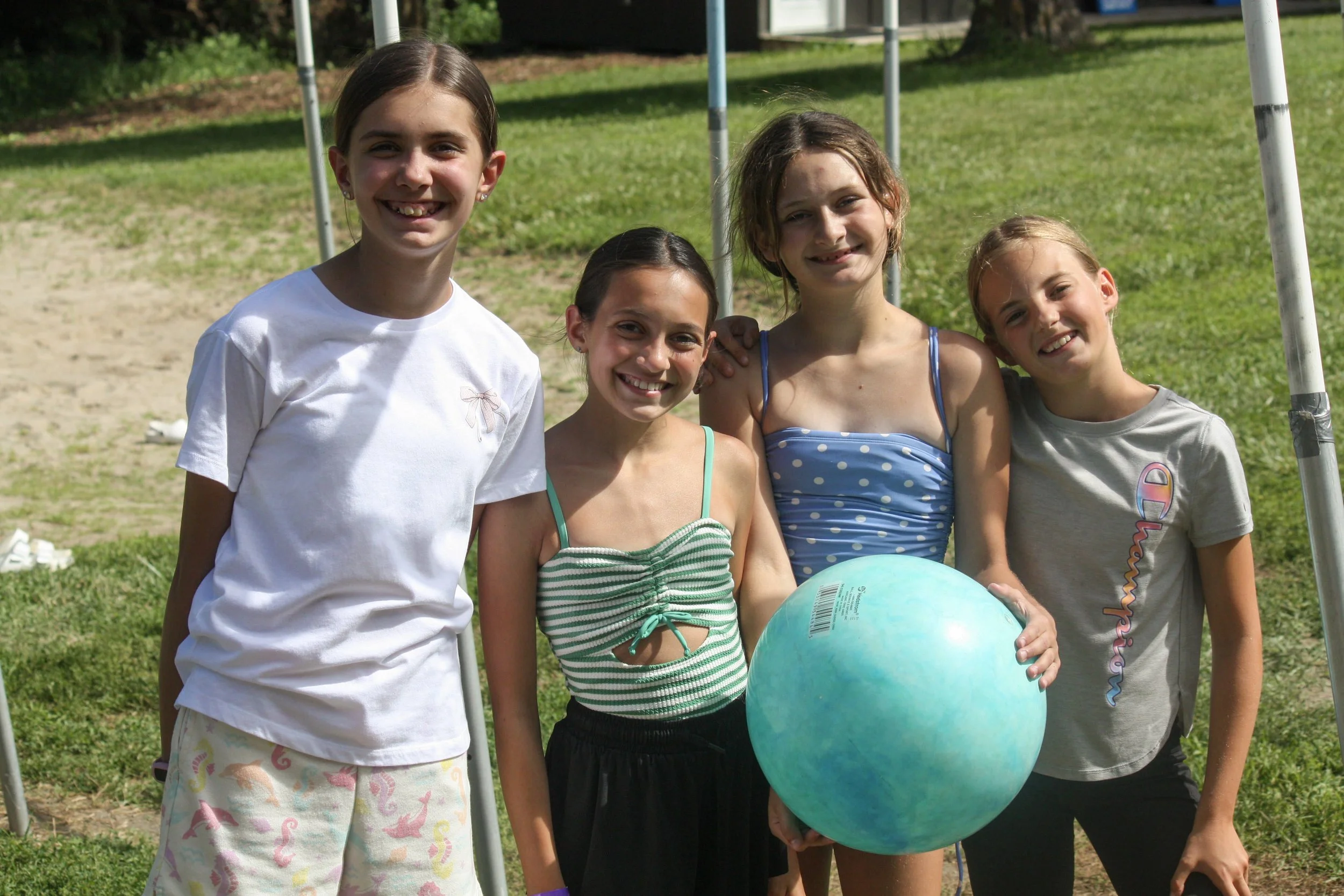23-IMG_9324.jpg