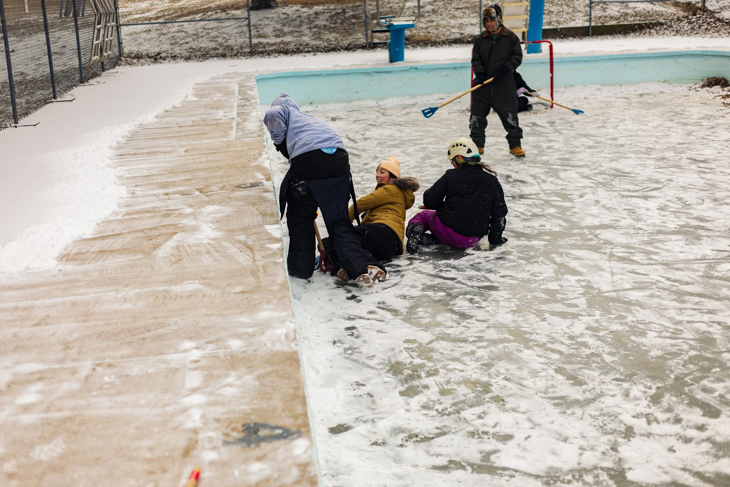 RiverCrest Winter Weekend-1547.jpg