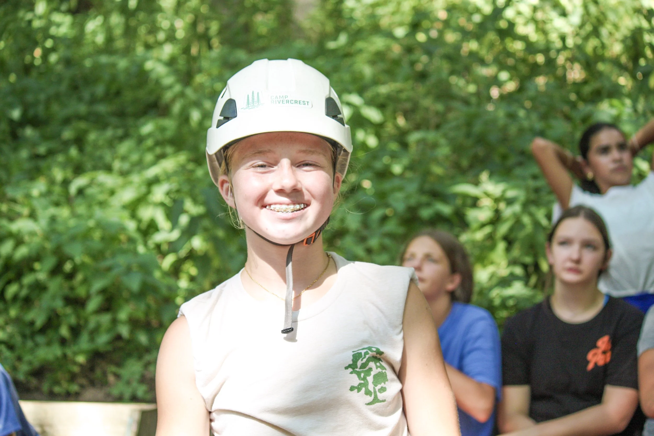 16-IMG_4759.jpg