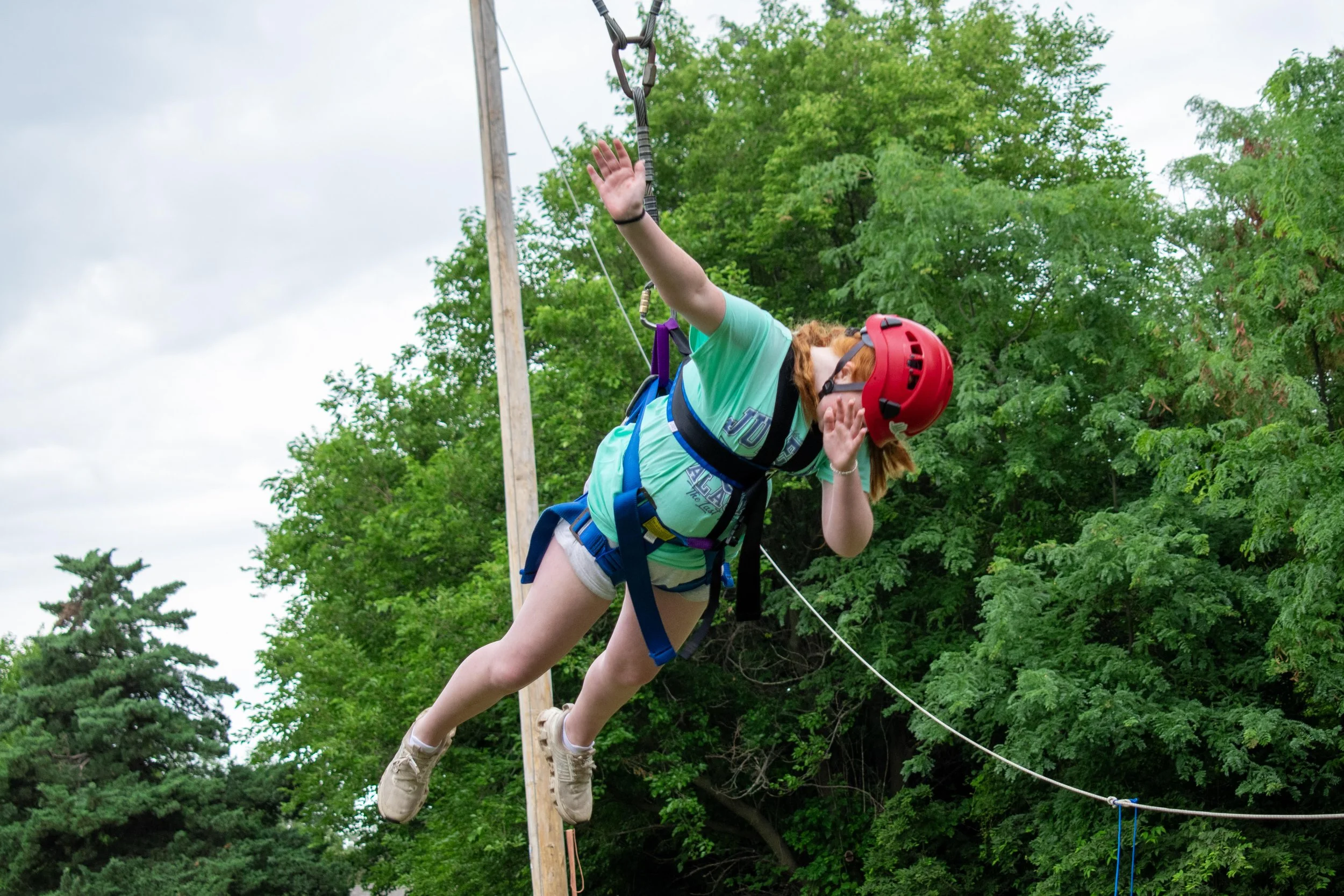 5-DSC_3561.jpg