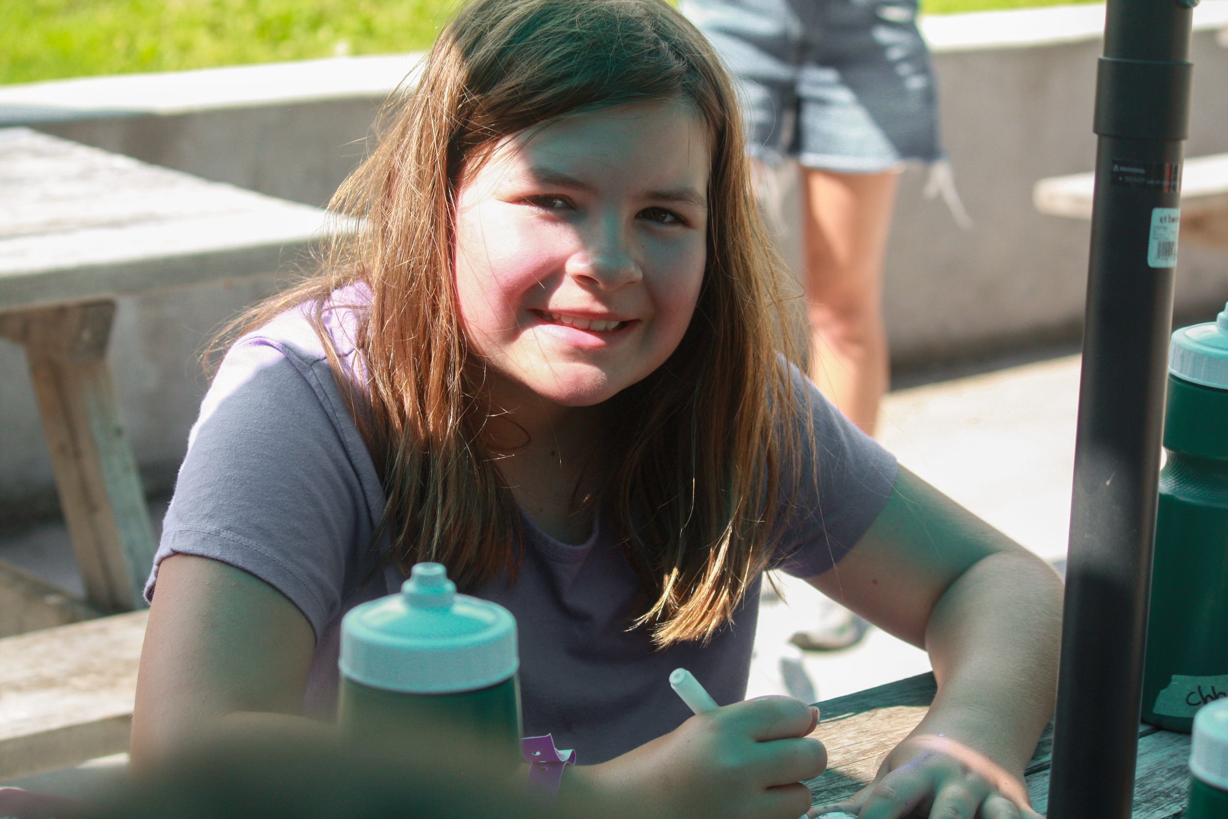 IMG_6201.jpg
