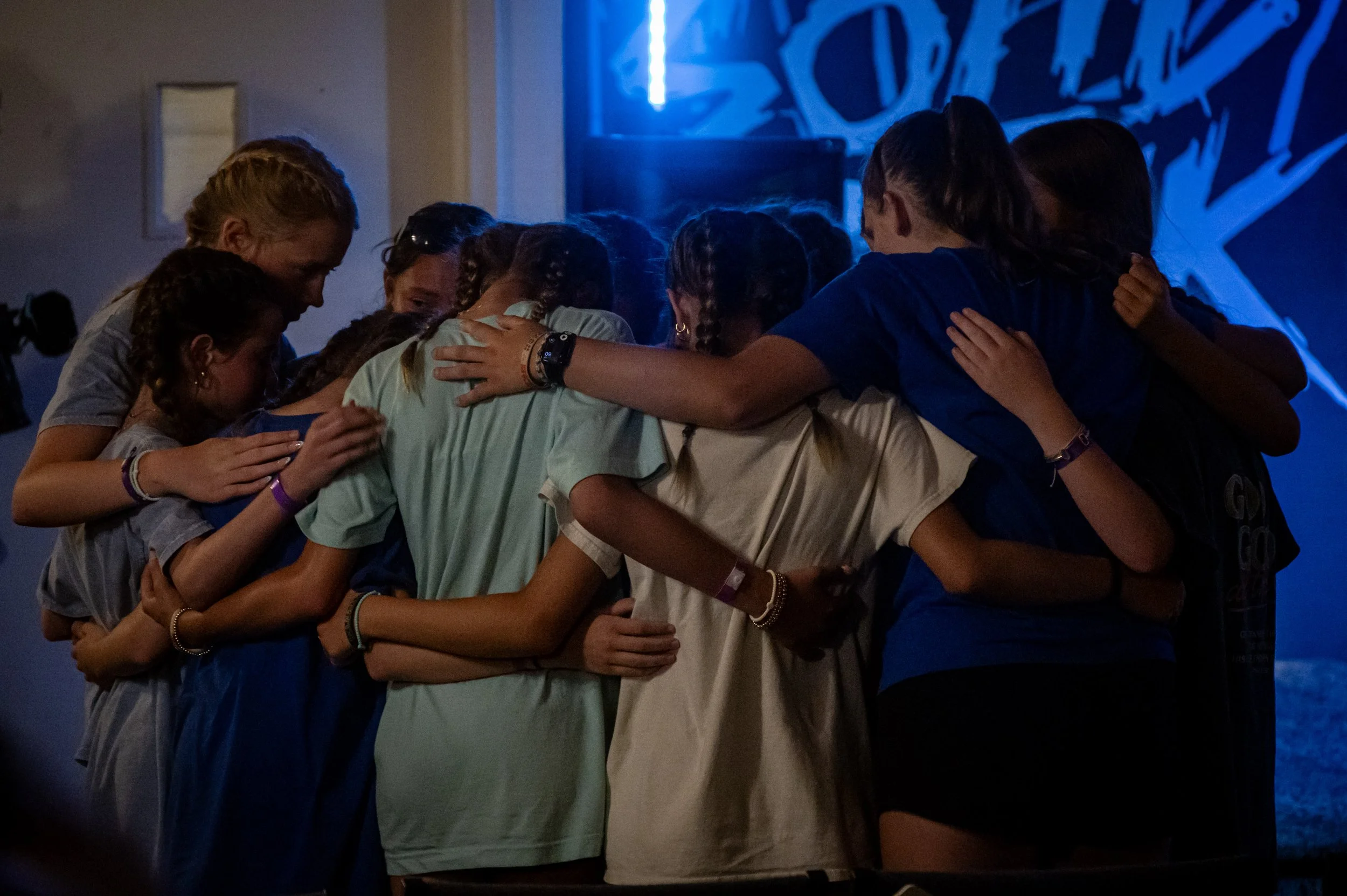 36-DSC_3086.jpg