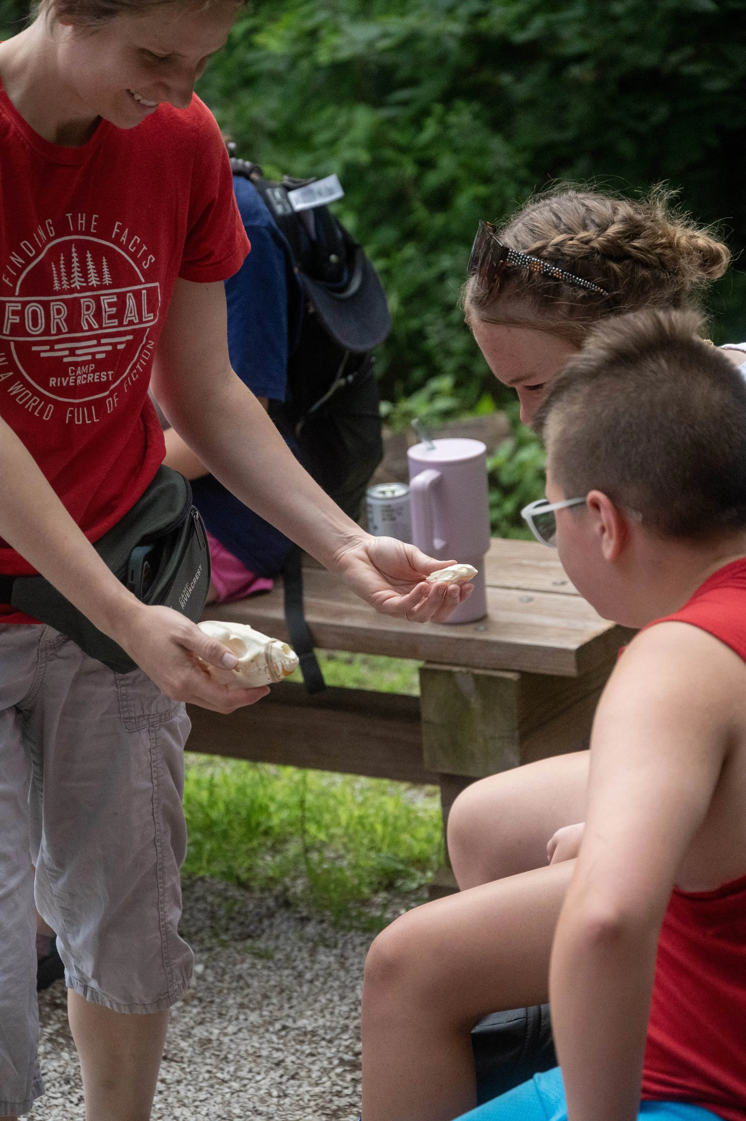 17-DSC_3224.jpg