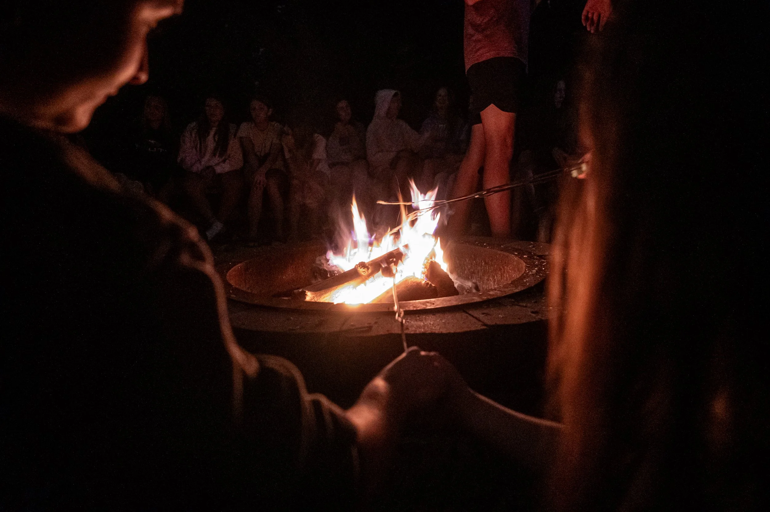 73-DSC_2394.jpg
