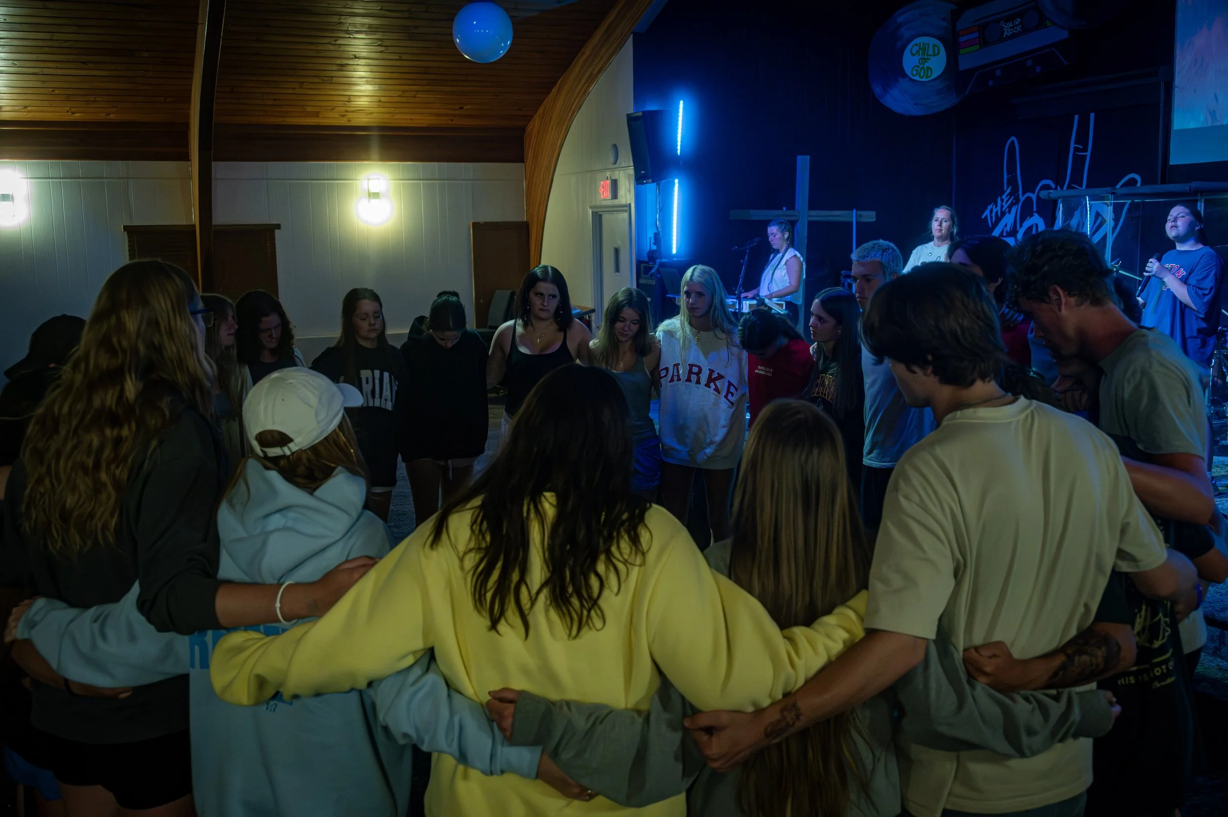 14-DSC_0762.jpg