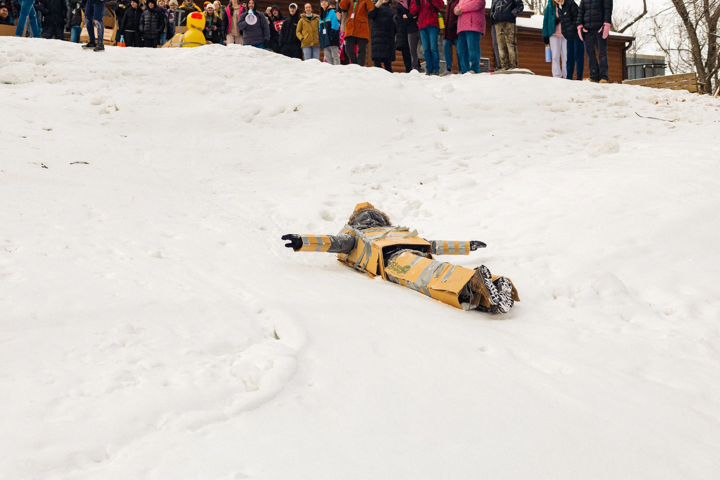 RiverCrest Winter Weekend-0993.jpg