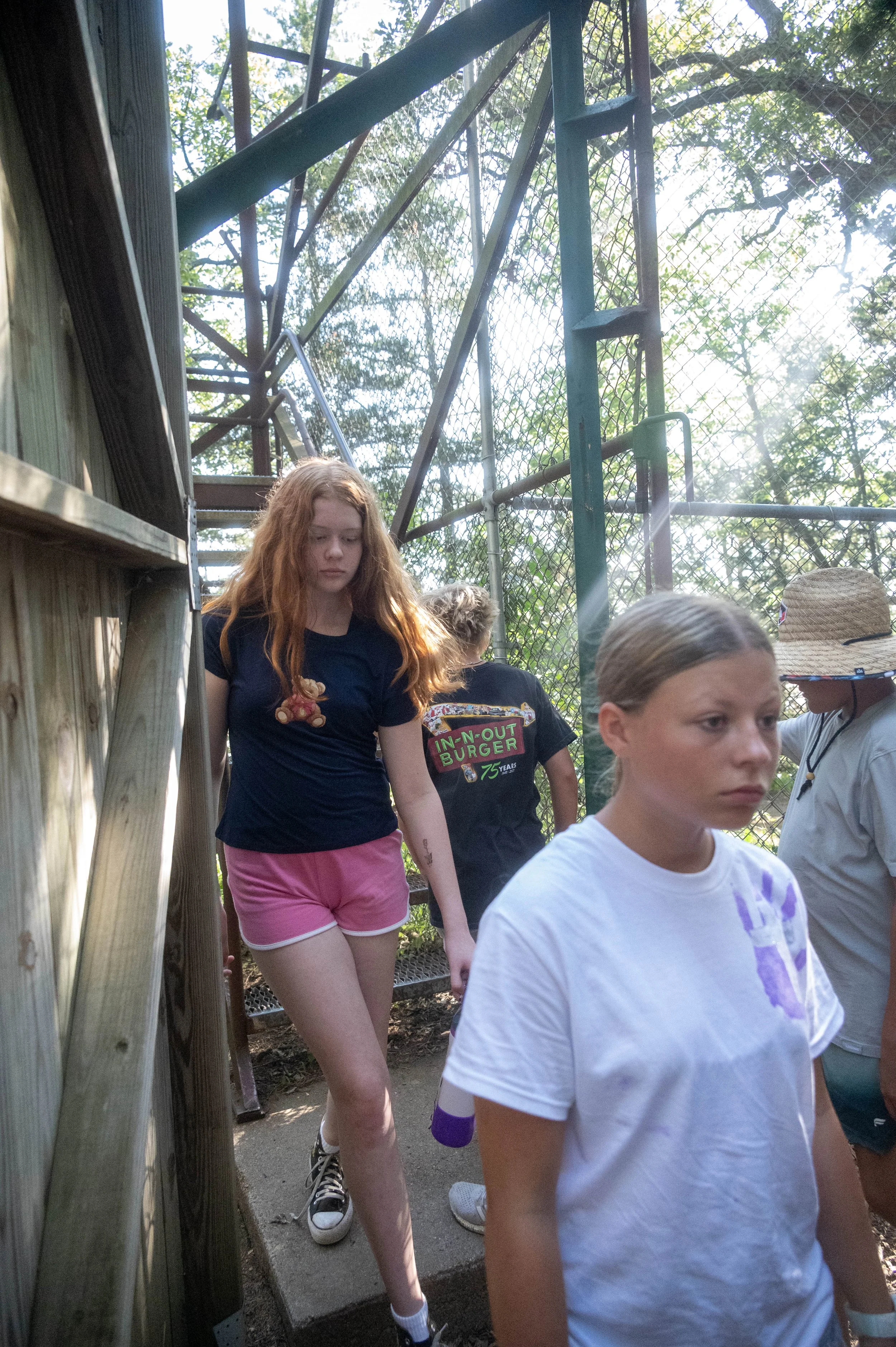 37-DSC_1817.jpg
