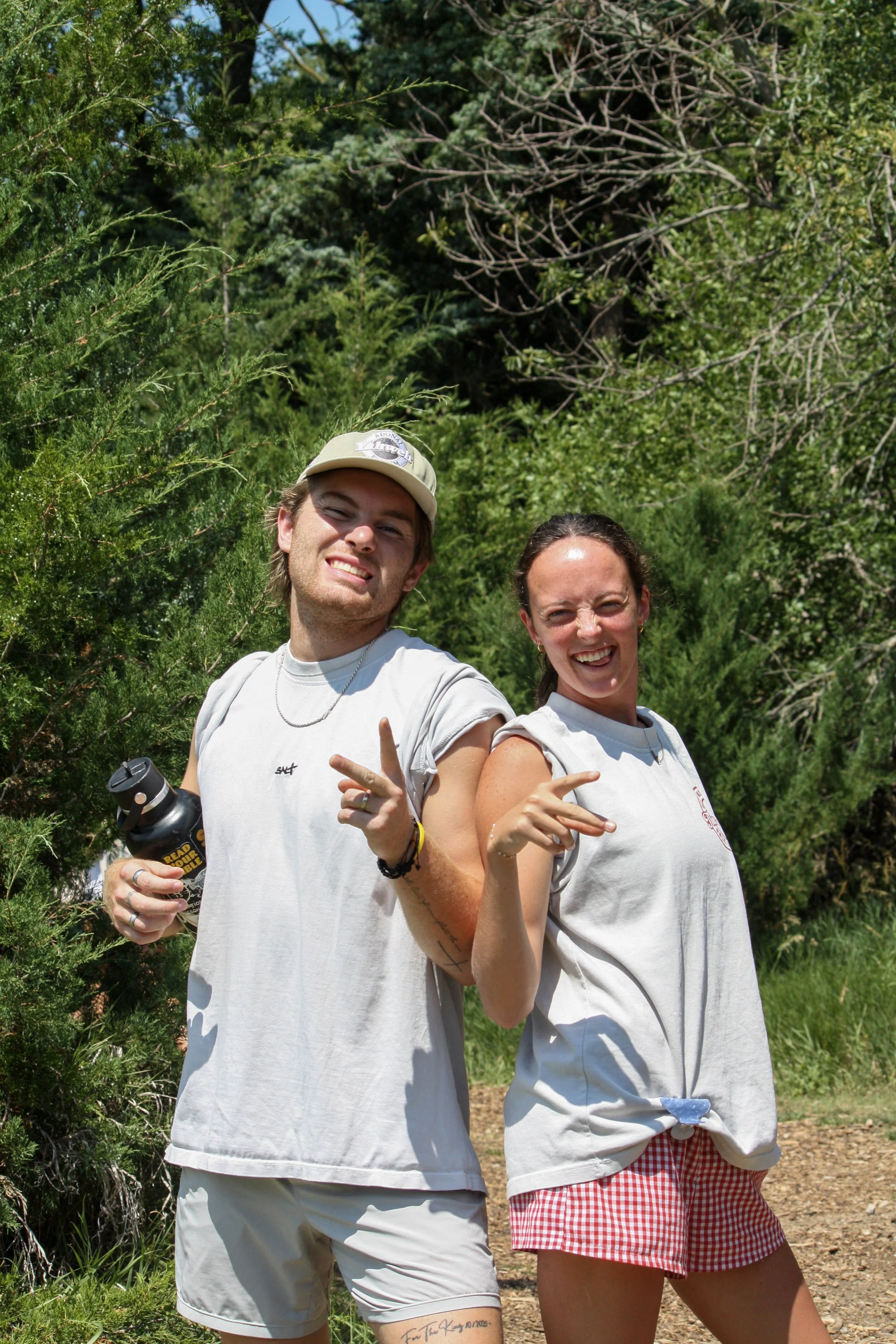 115-IMG_2762.jpg