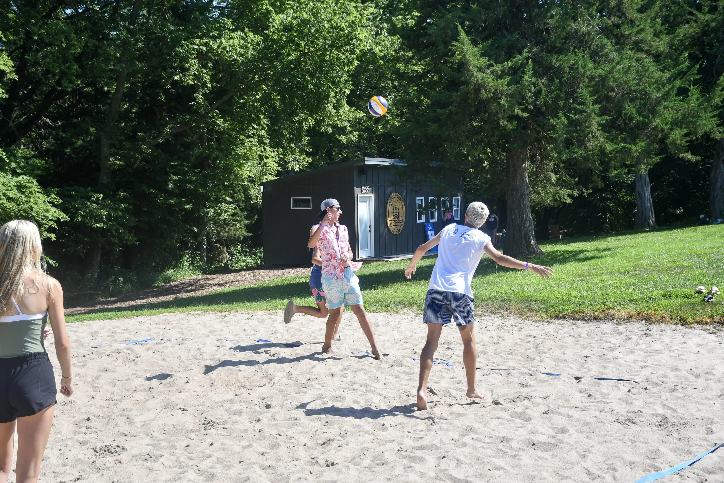 81-DSC_8660.jpg