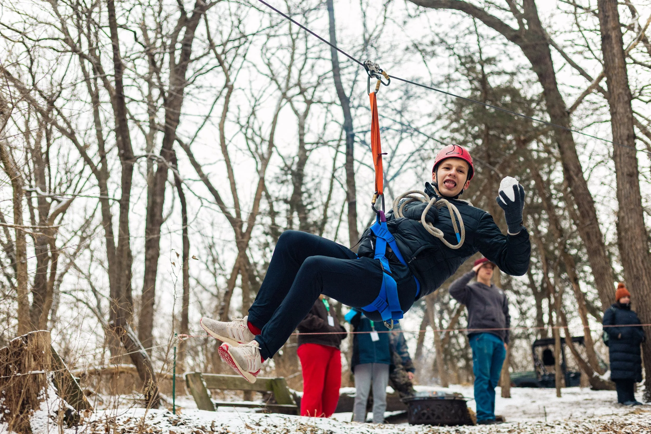 RiverCrest Winter Weekend-1164.jpg