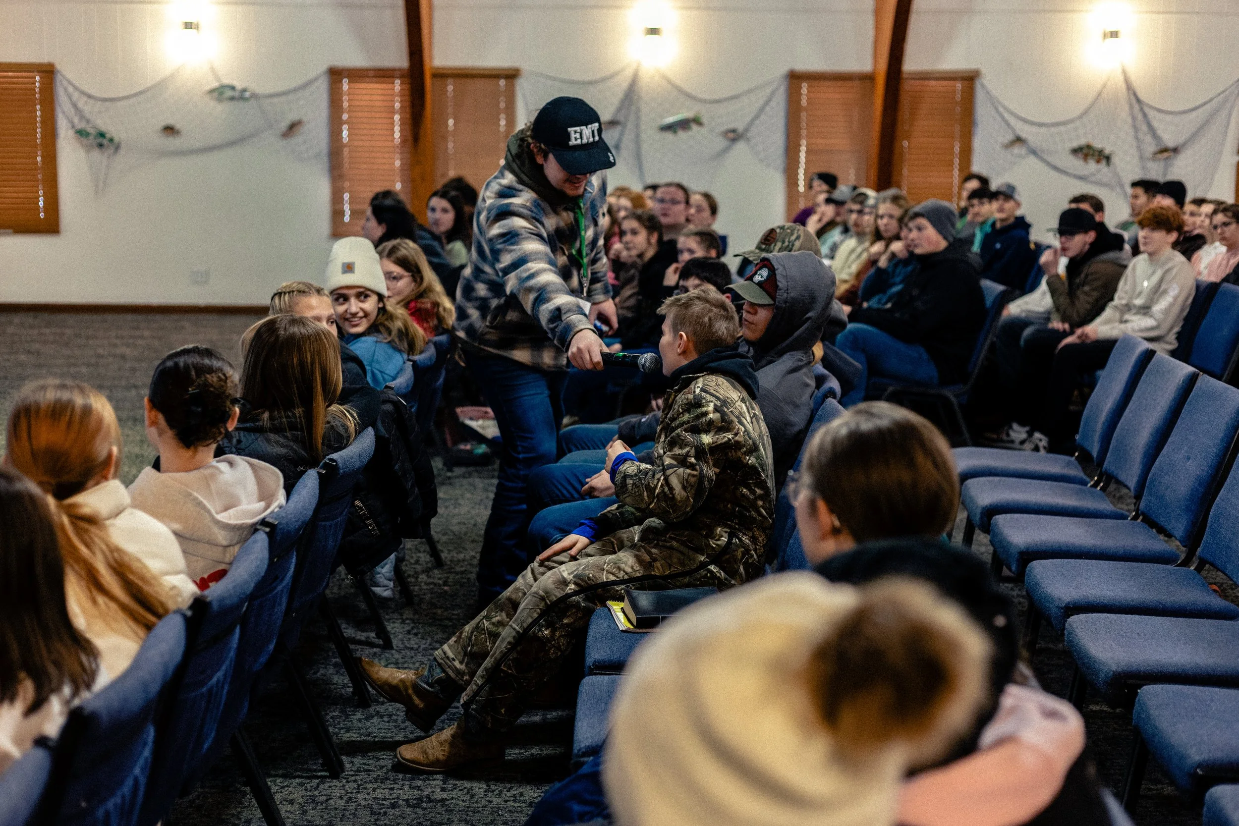 RiverCrest Winter Weekend-0771.jpg