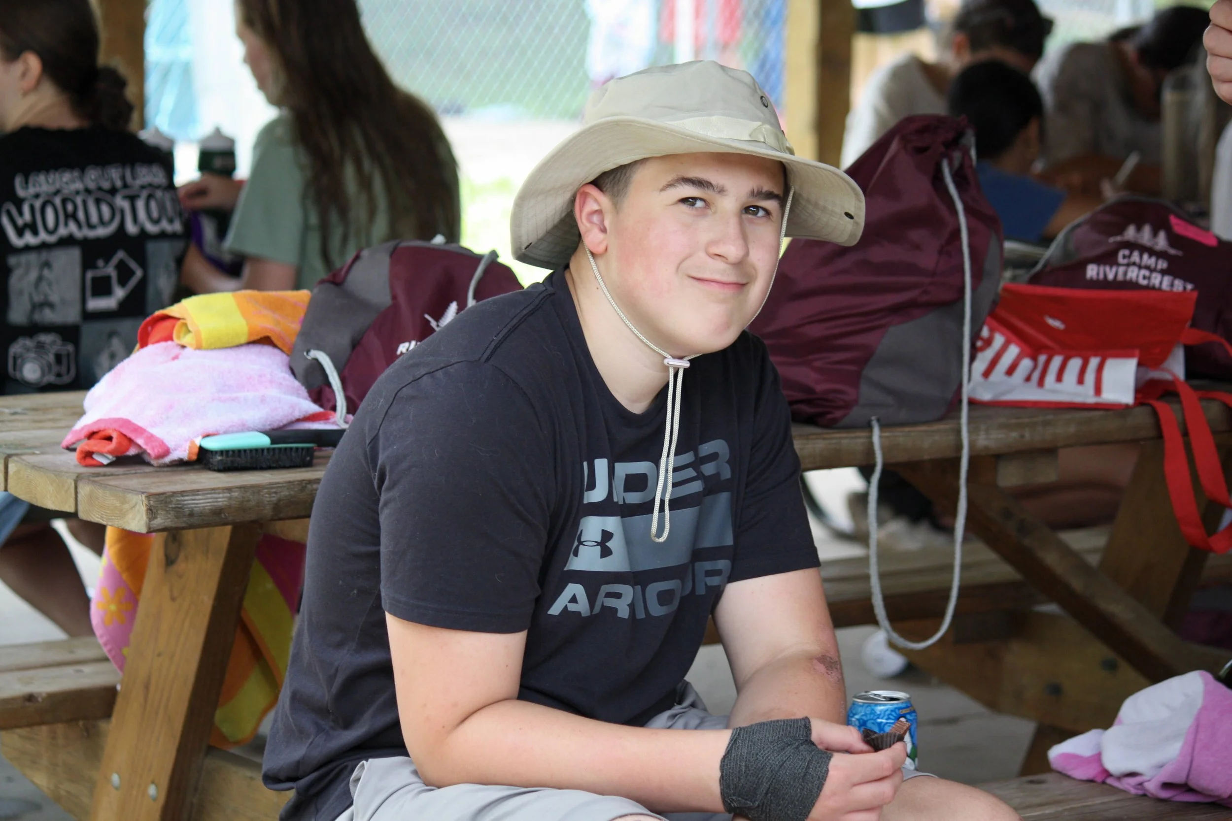 69-IMG_2644.jpg