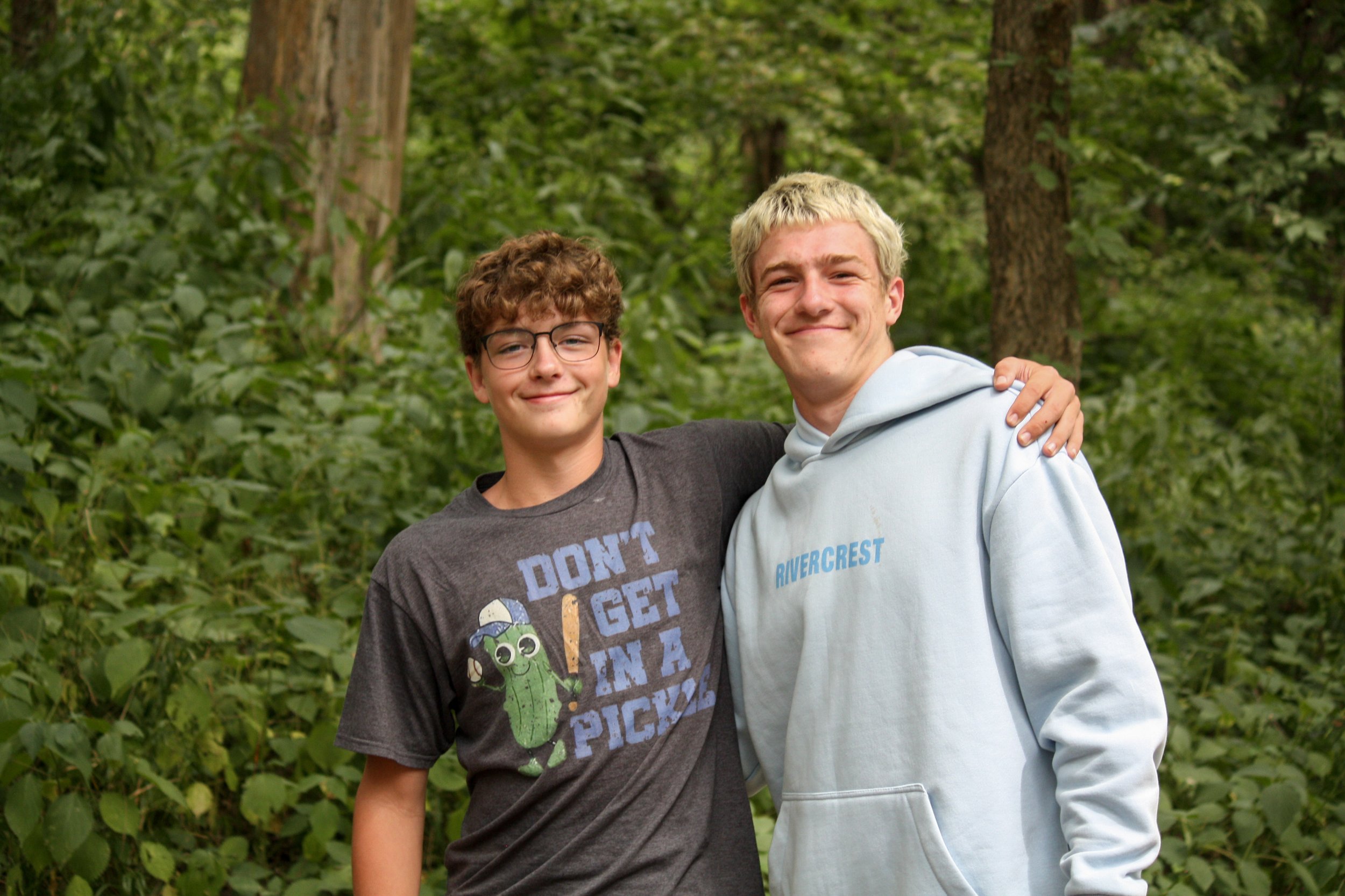 63-IMG_6743.jpg