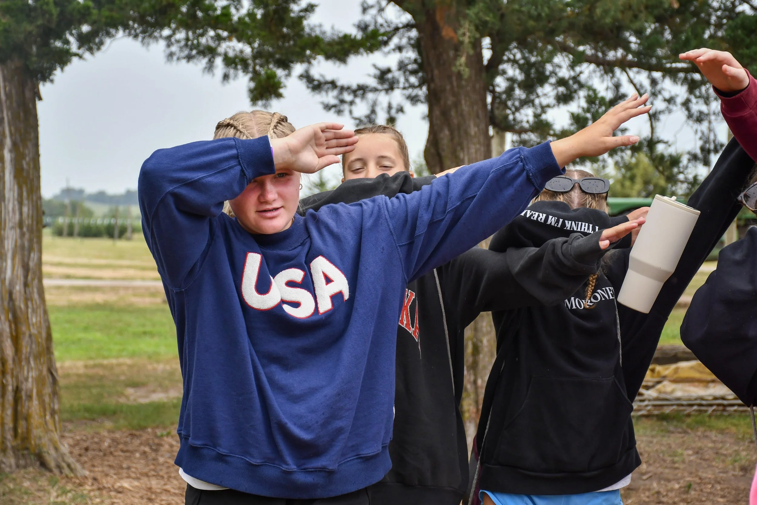 12-DSC_9839.jpg