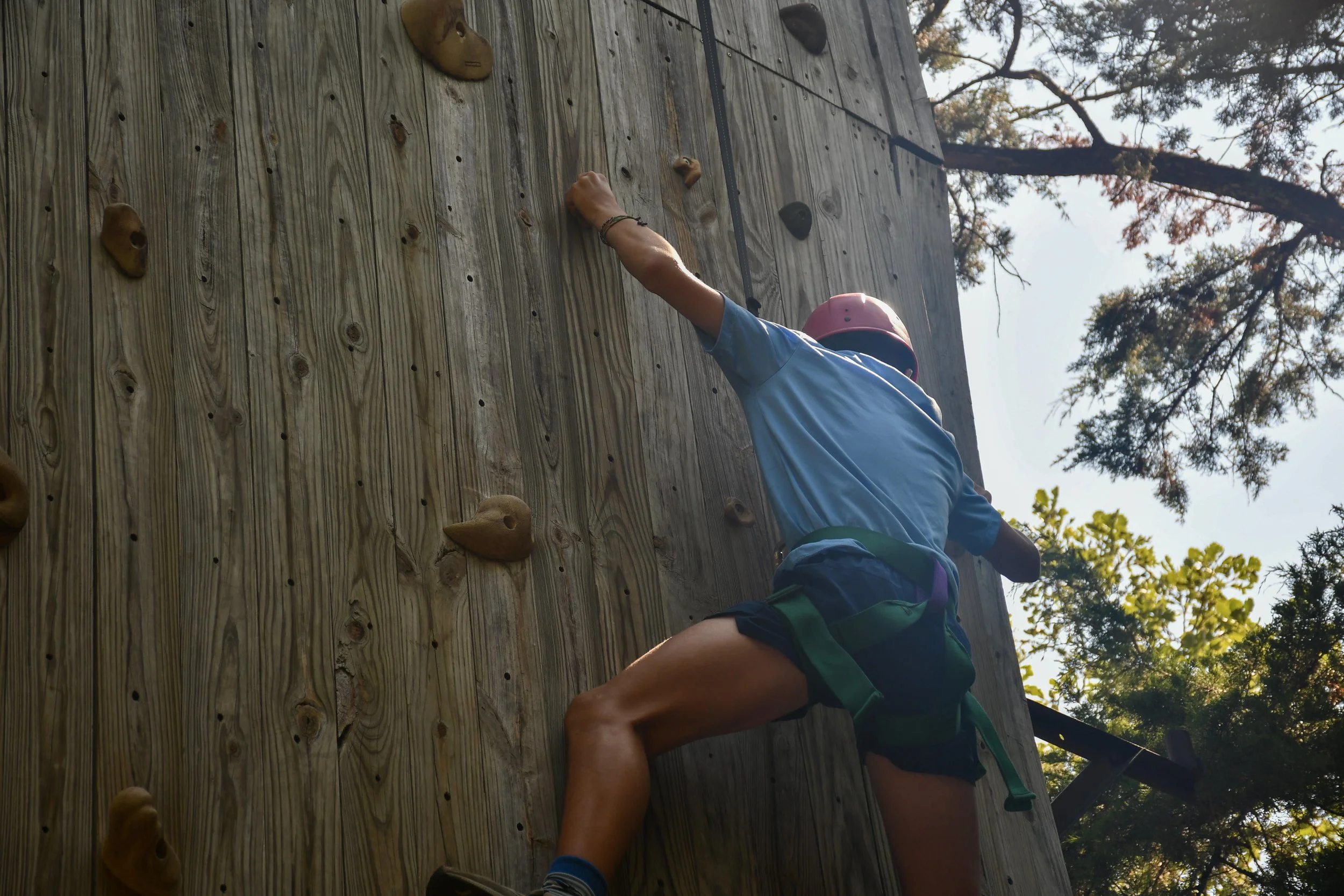 16-DSC_8829.jpg