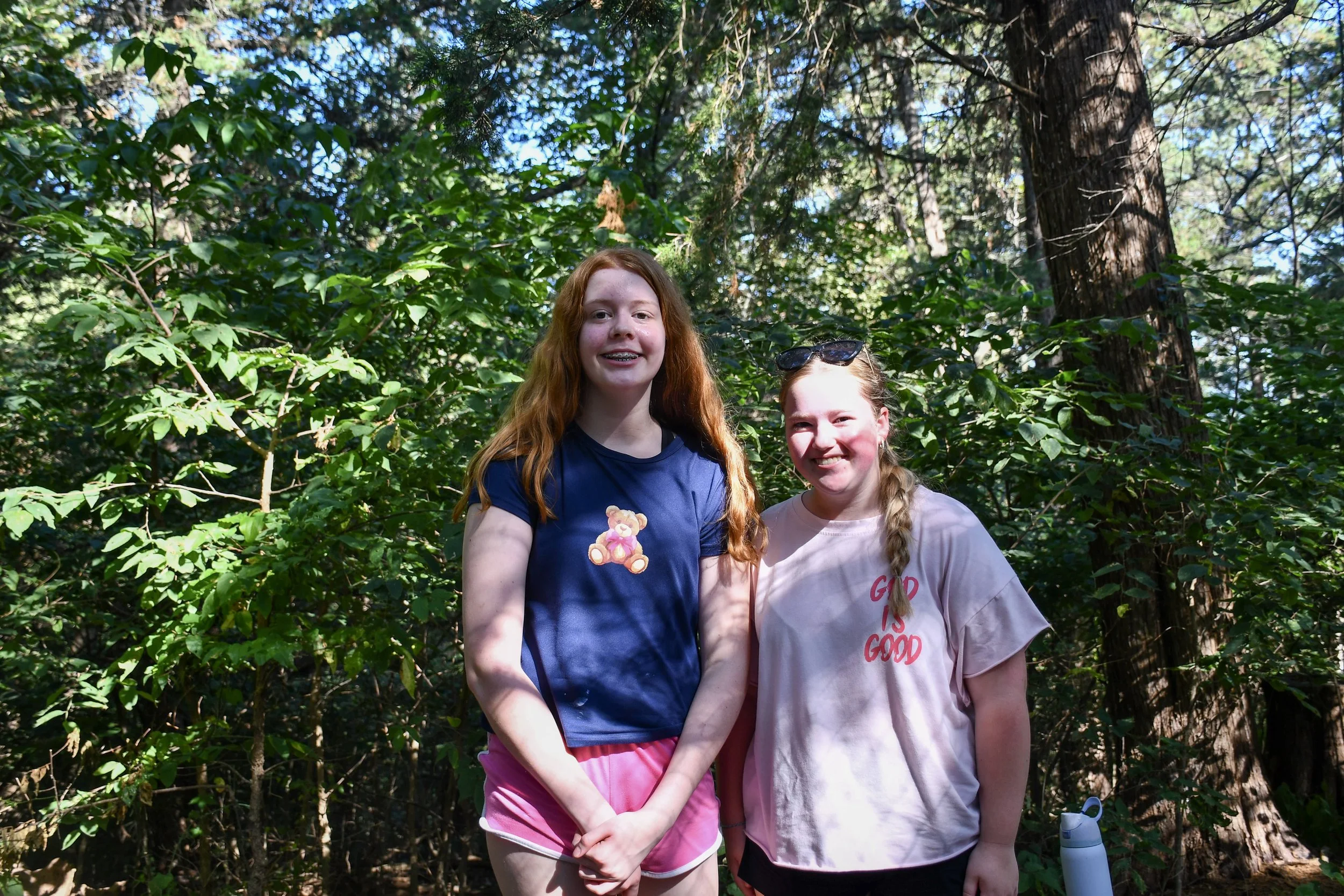 14-DSC_9546.jpg