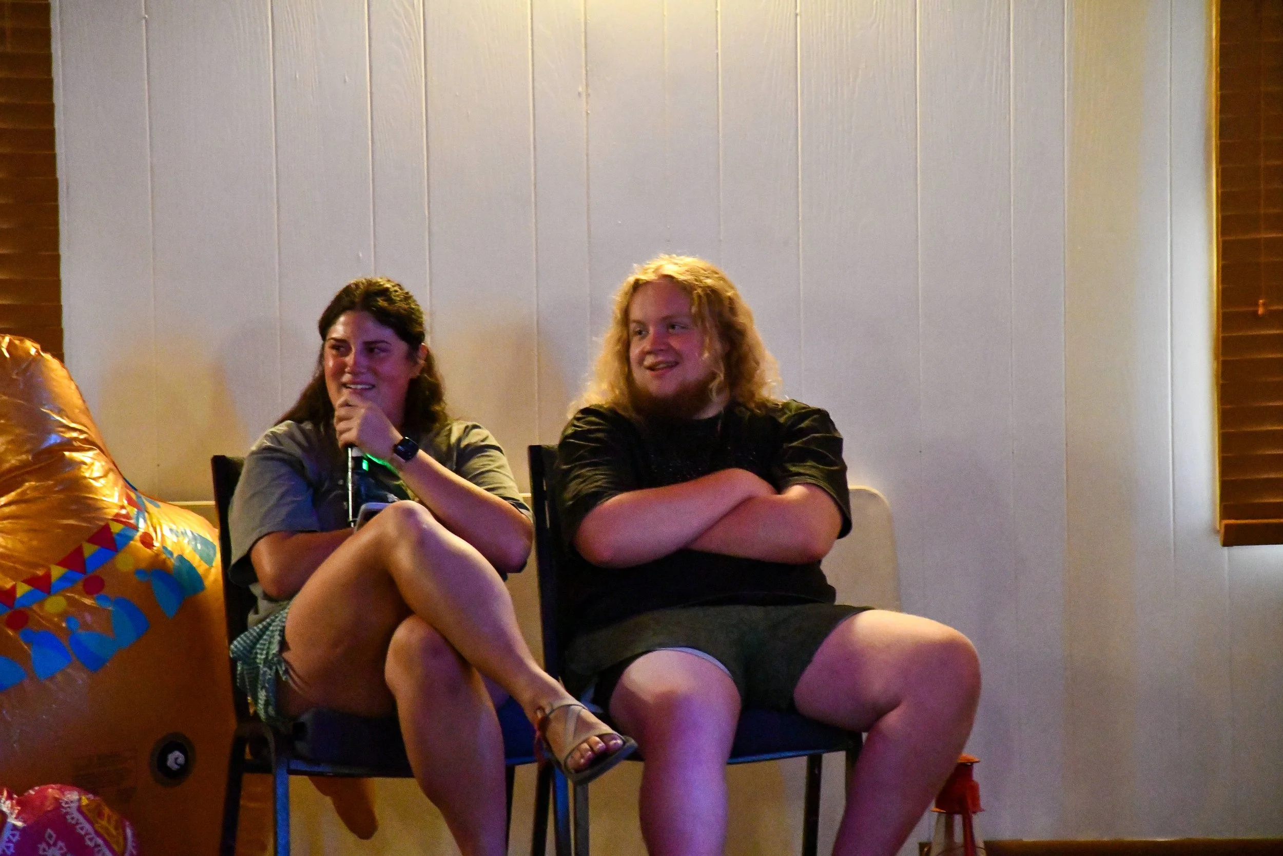 DSC_0338.jpg