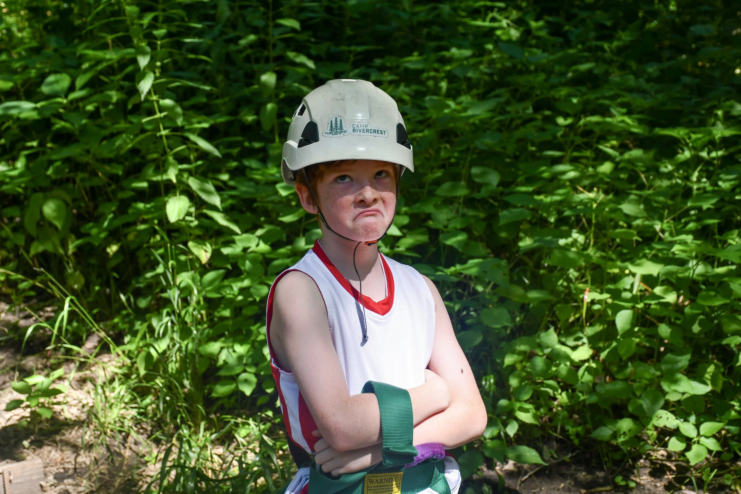 7-DSC_7400.jpg