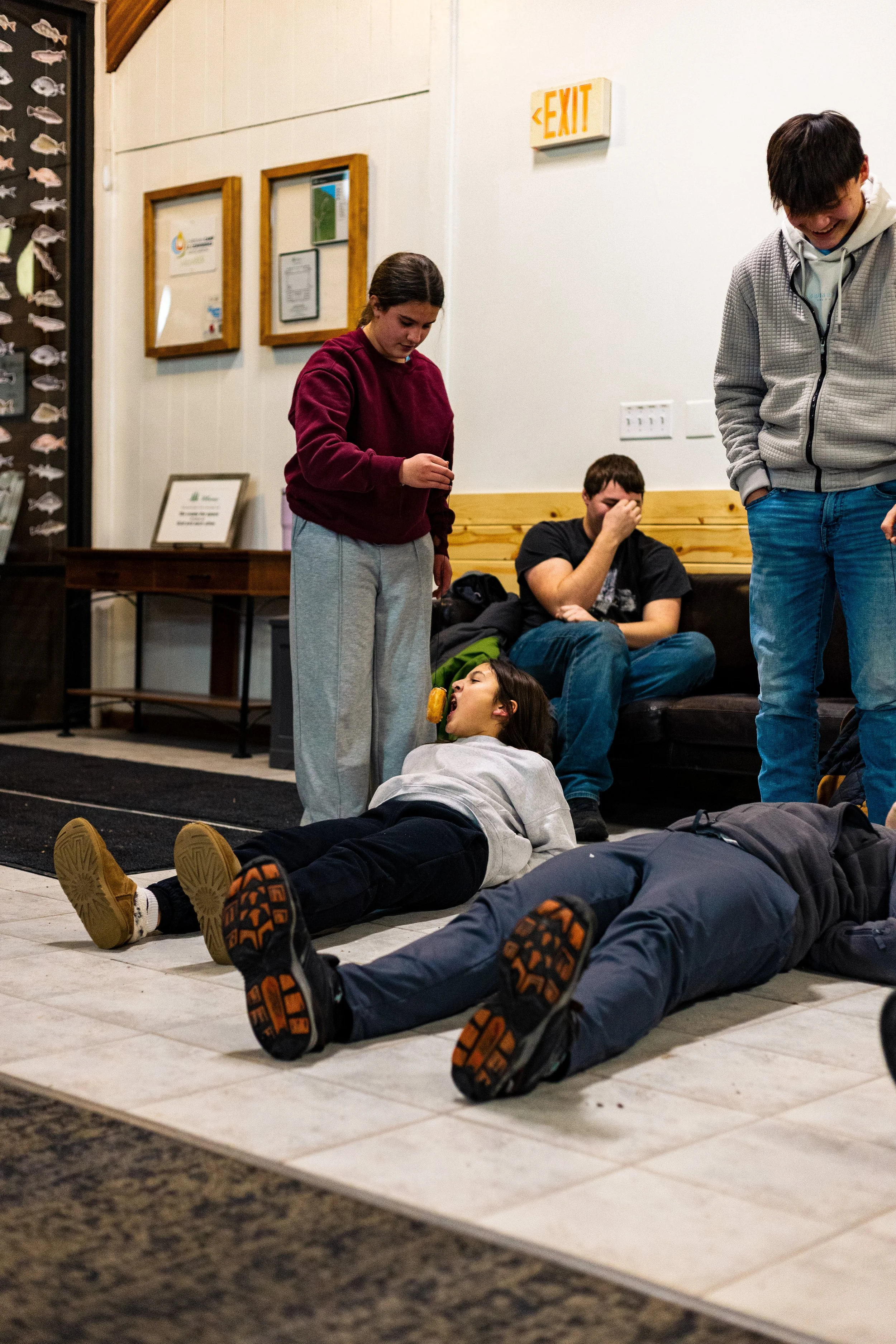 RiverCrest Winter Weekend-2098.jpg